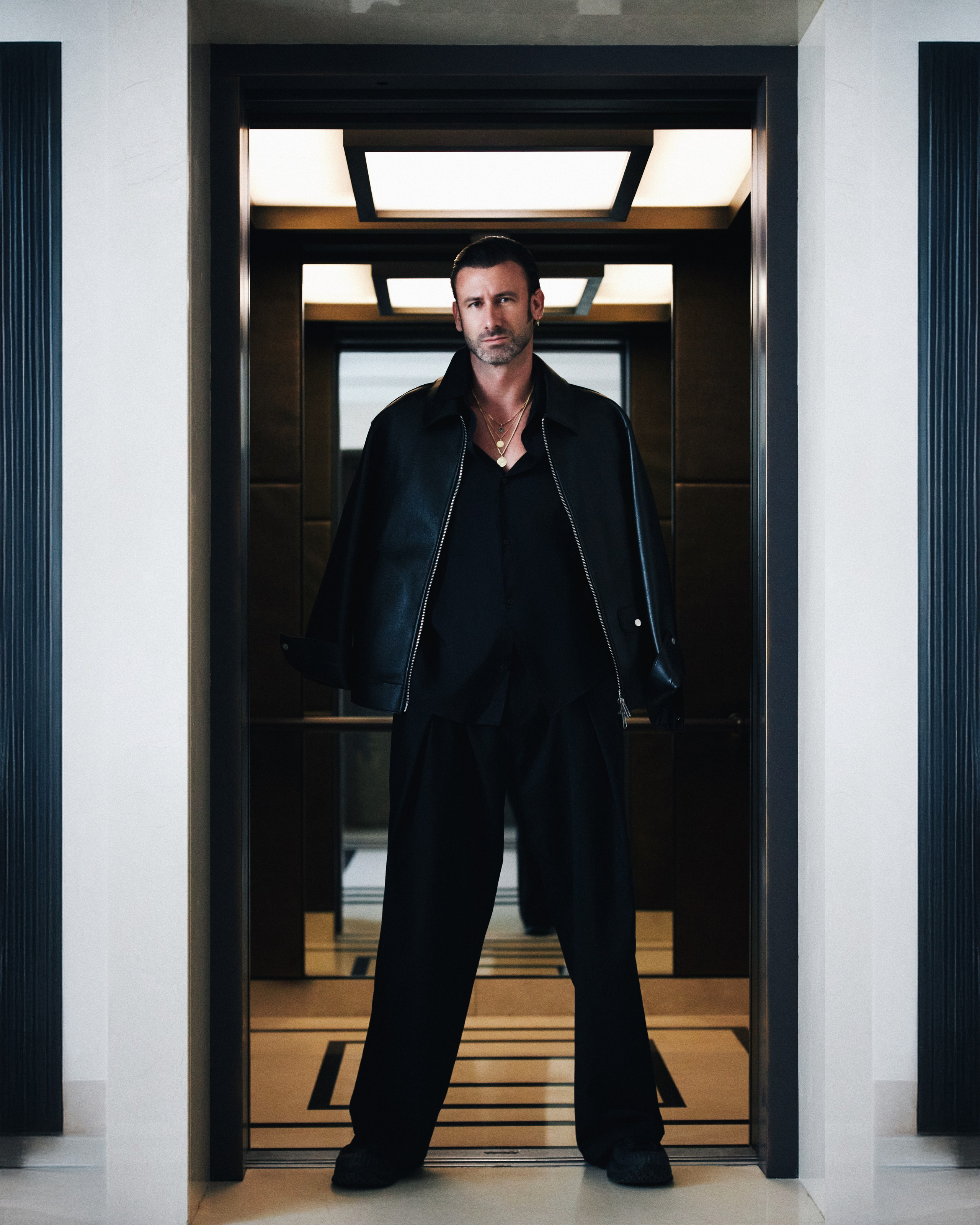 ИНДИВИДУАЛЬНЫЕ СЪЕМКИ. SVETLANA SEDOVA