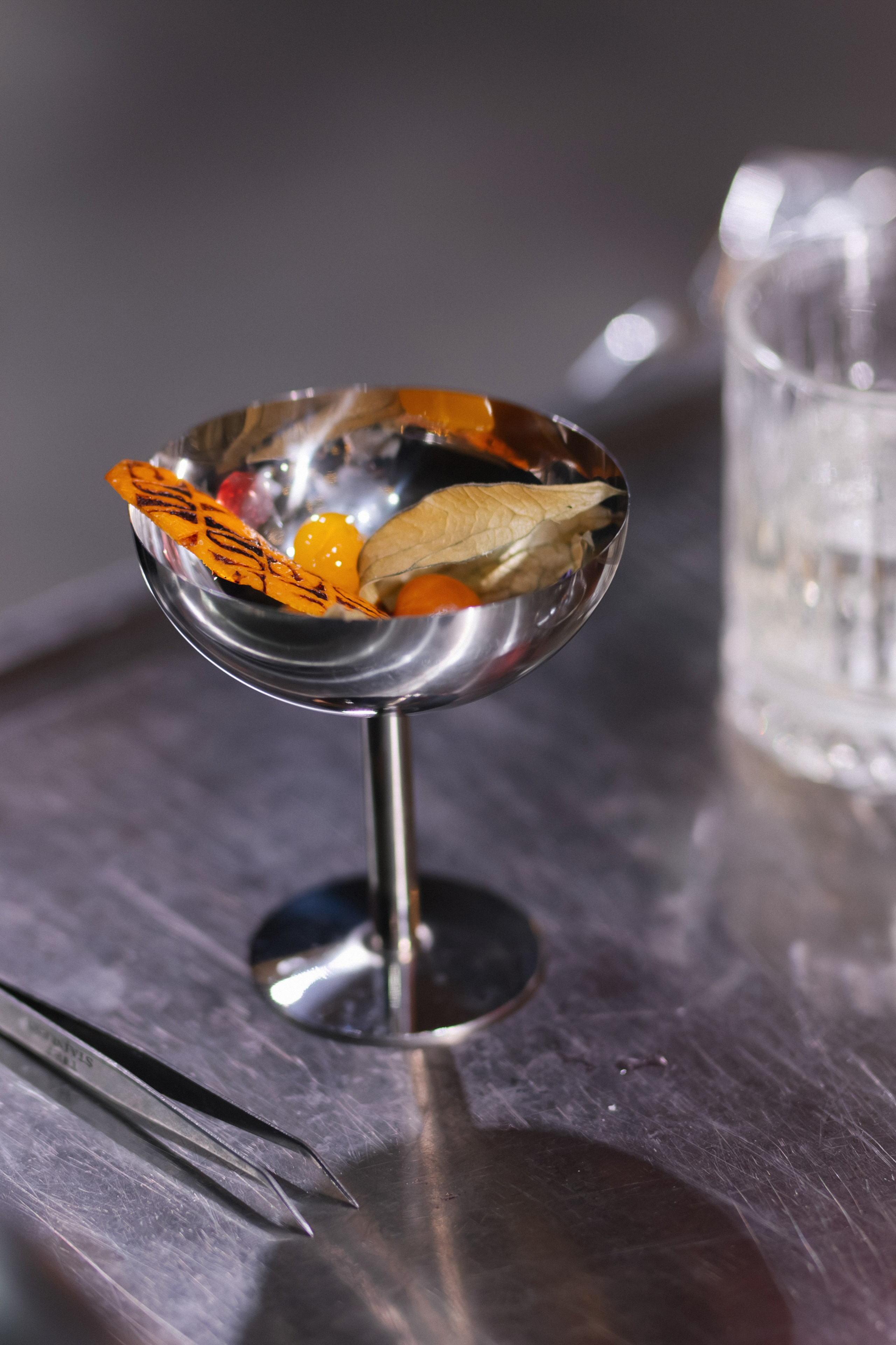 «ПИР». Maria Startseva Photo