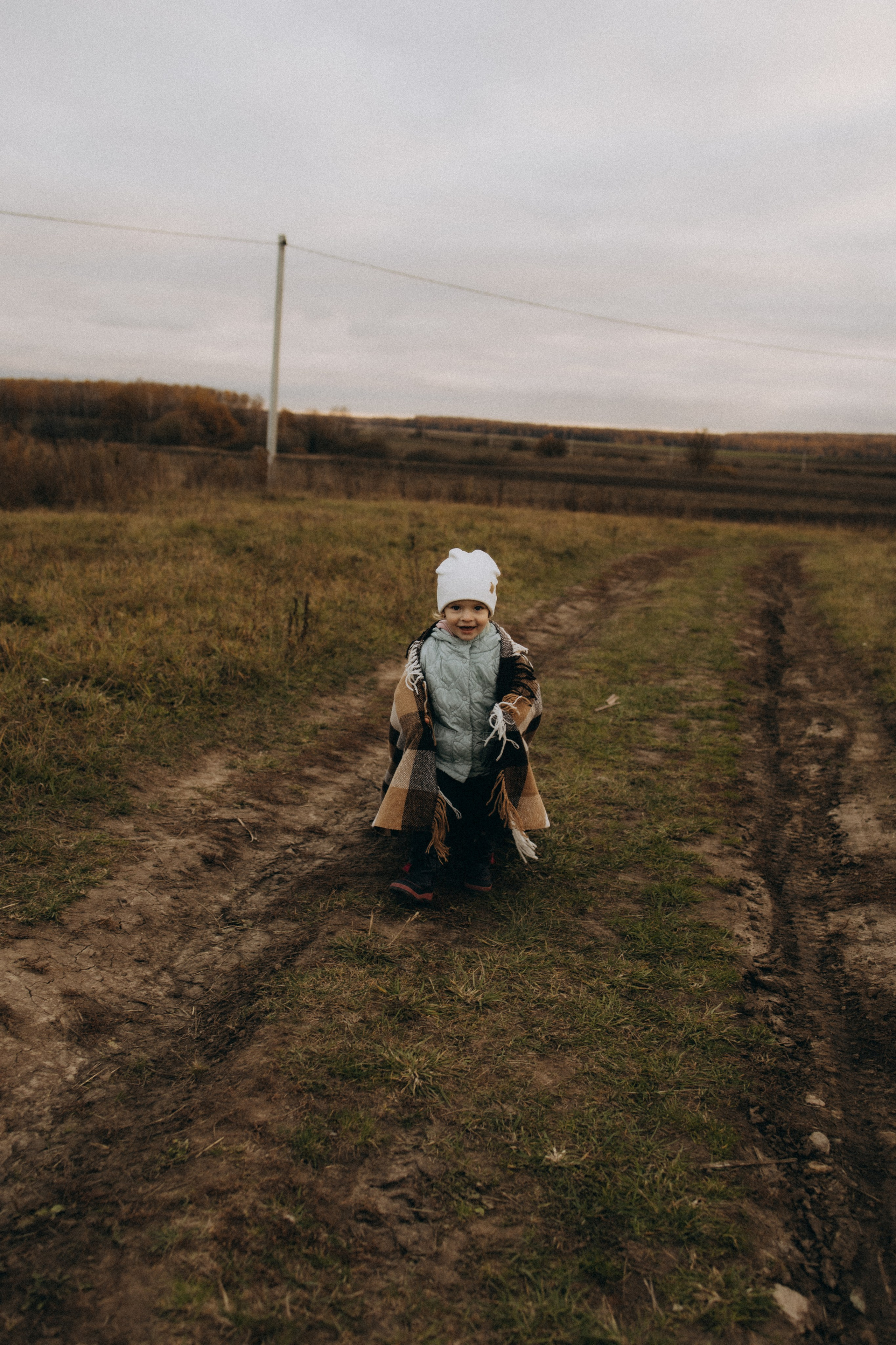 Вера, Надежда, Любовь ❤. Фотограф в Туле и Алексине Стулова Мария