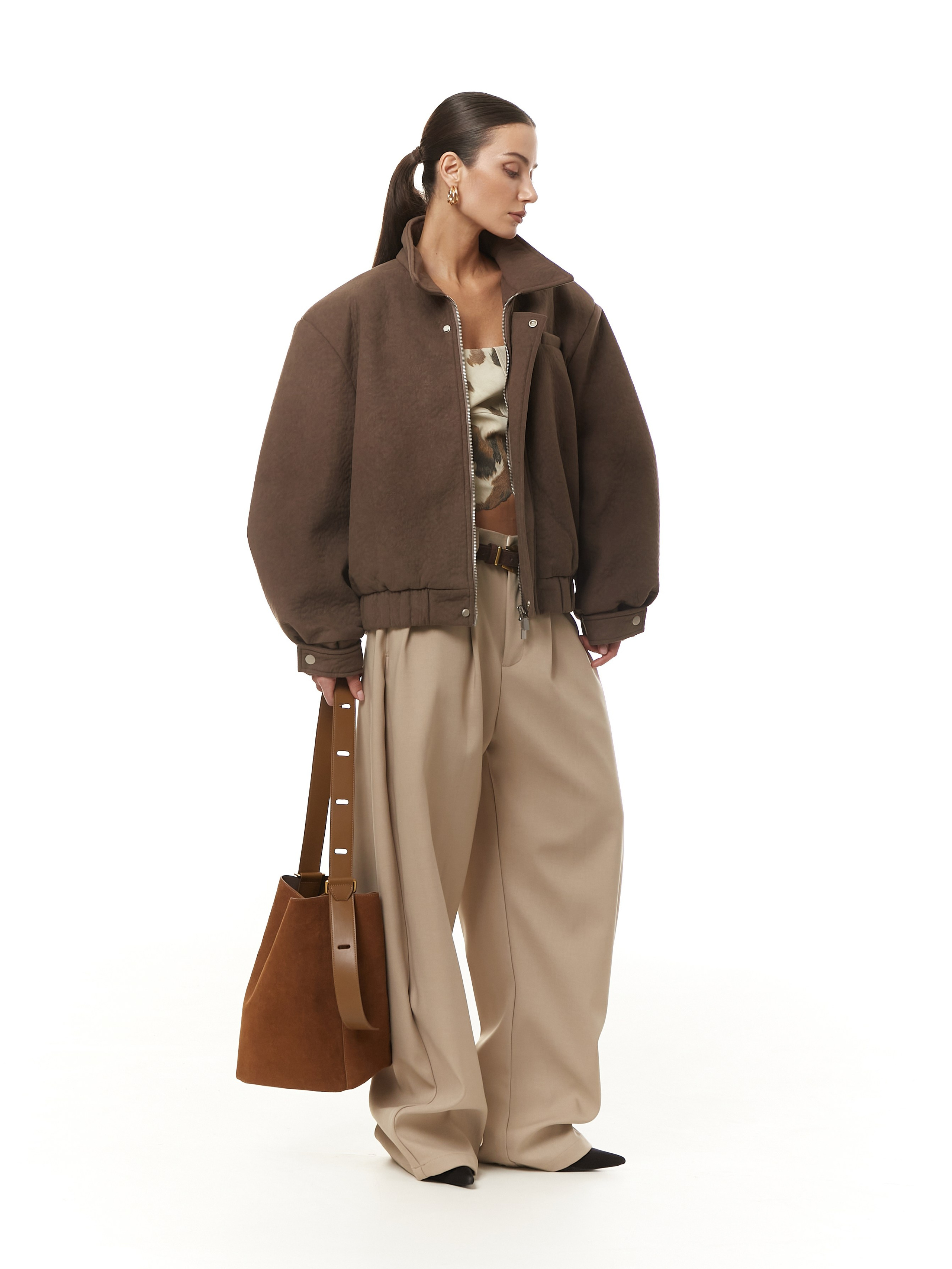 MISS38 — catalog. Фотограф для брендов в Москве, noircreate