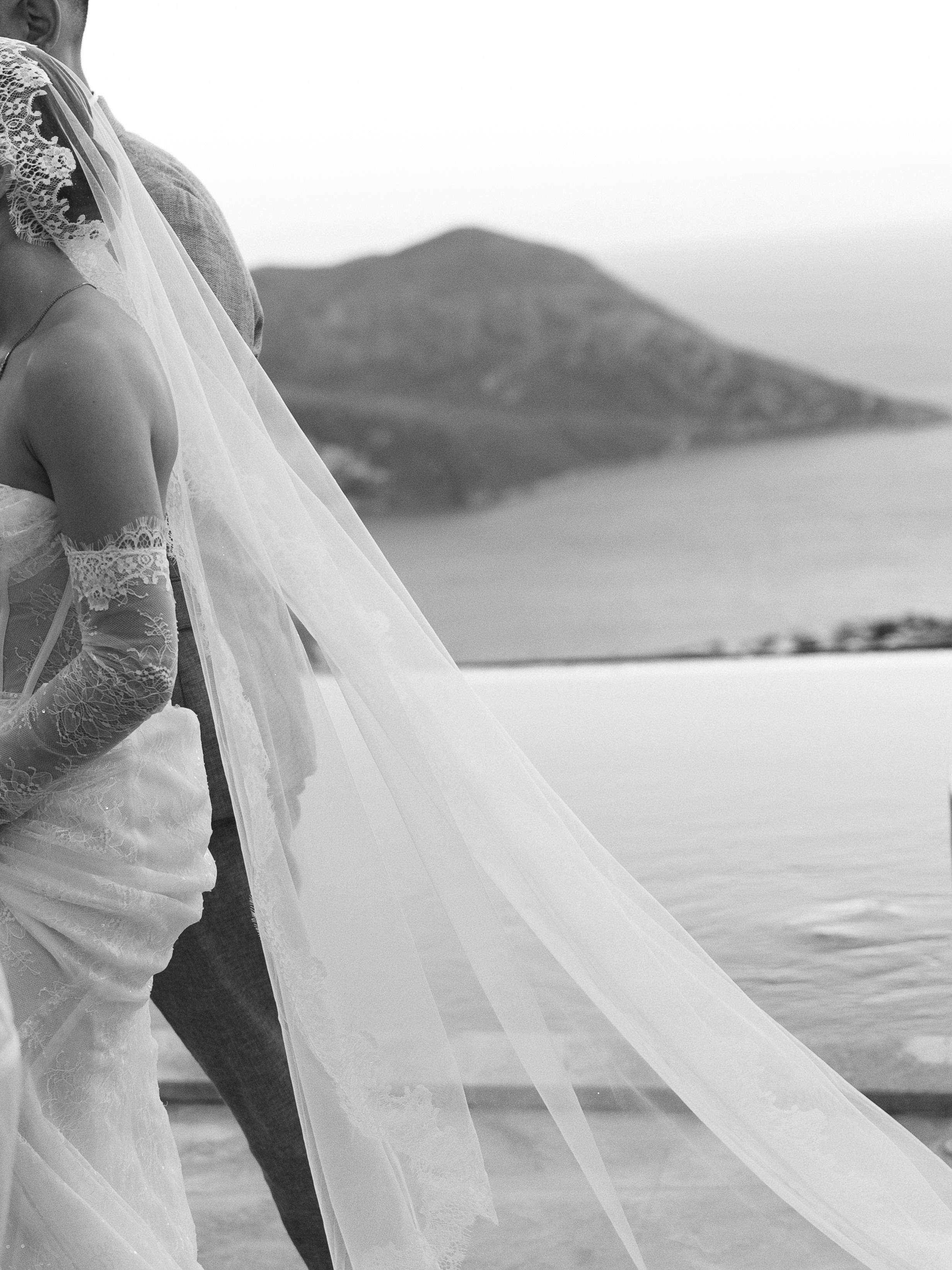 With love from Kaş. Свадебный и семейный фотограф в Санкт-Петербурге Алиева Айнура