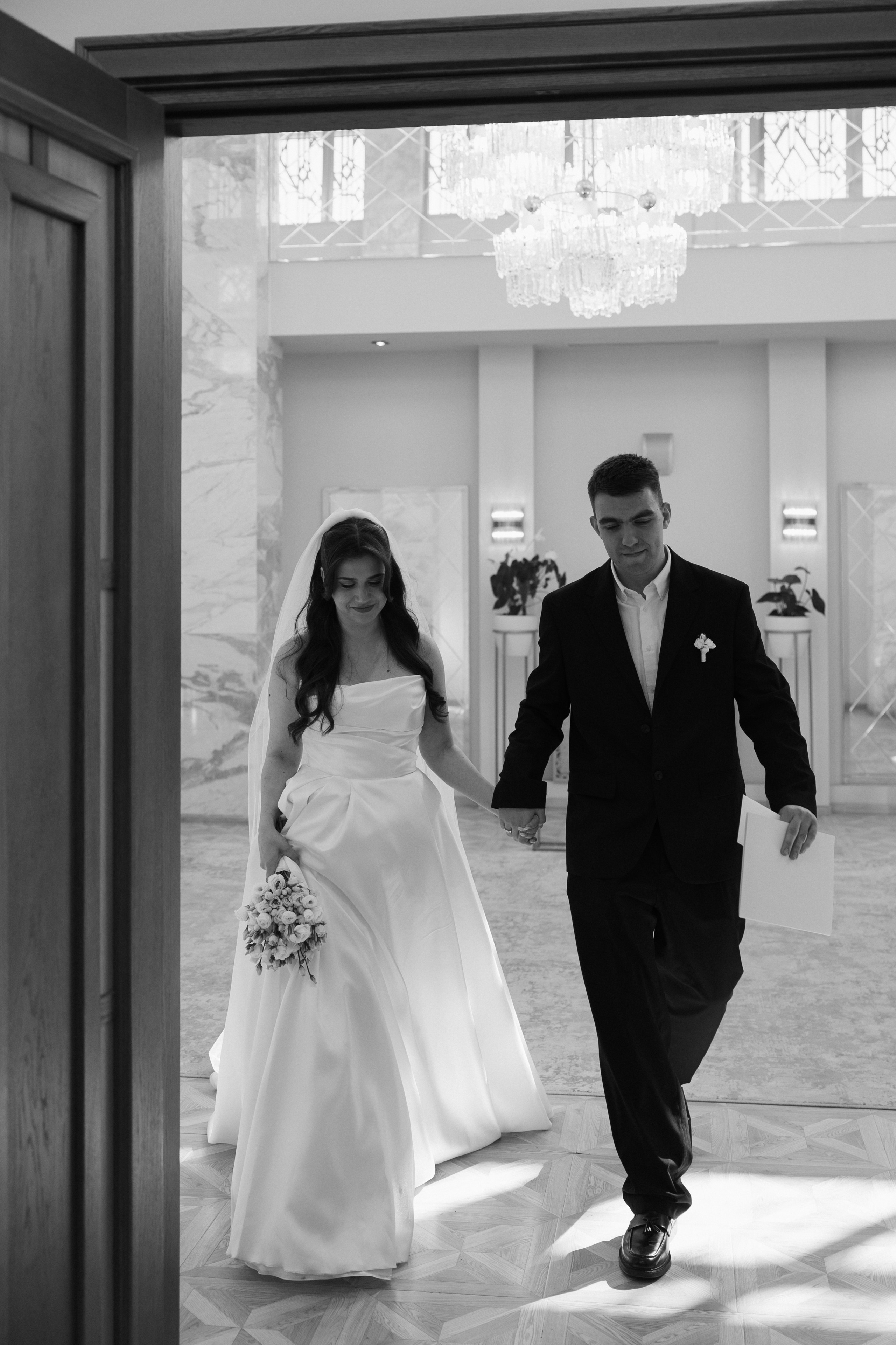 Утро в отеле Twelve Reasons и банкет в усадьбе Шелепаново. Свадебный фотограф Москва Анастасия Храмова