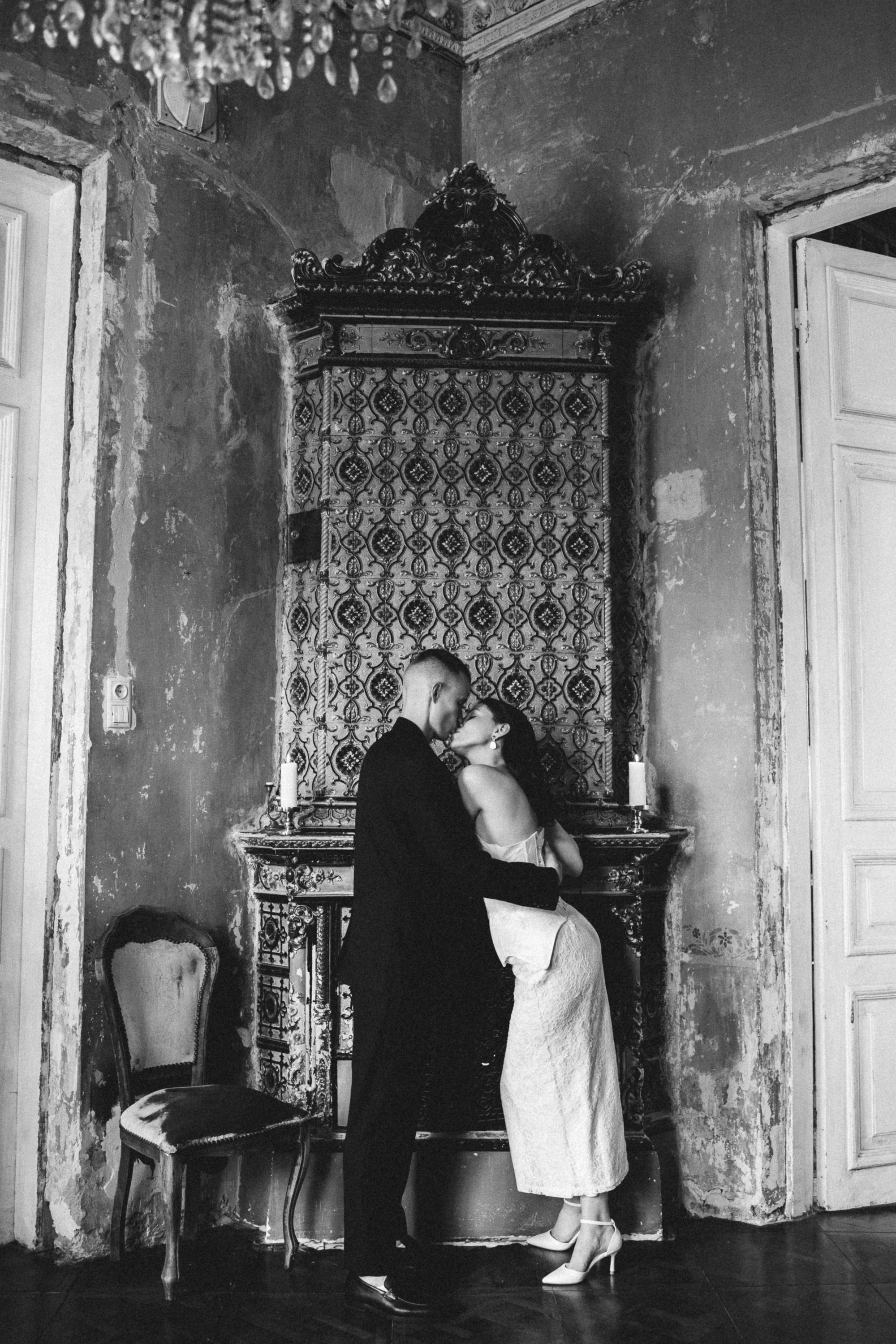 Свадебная фотосессия в «Птичке». Свадебный фотограф Виолетта Сидельникова. Краснодар, Россия, Беларусь, Европа