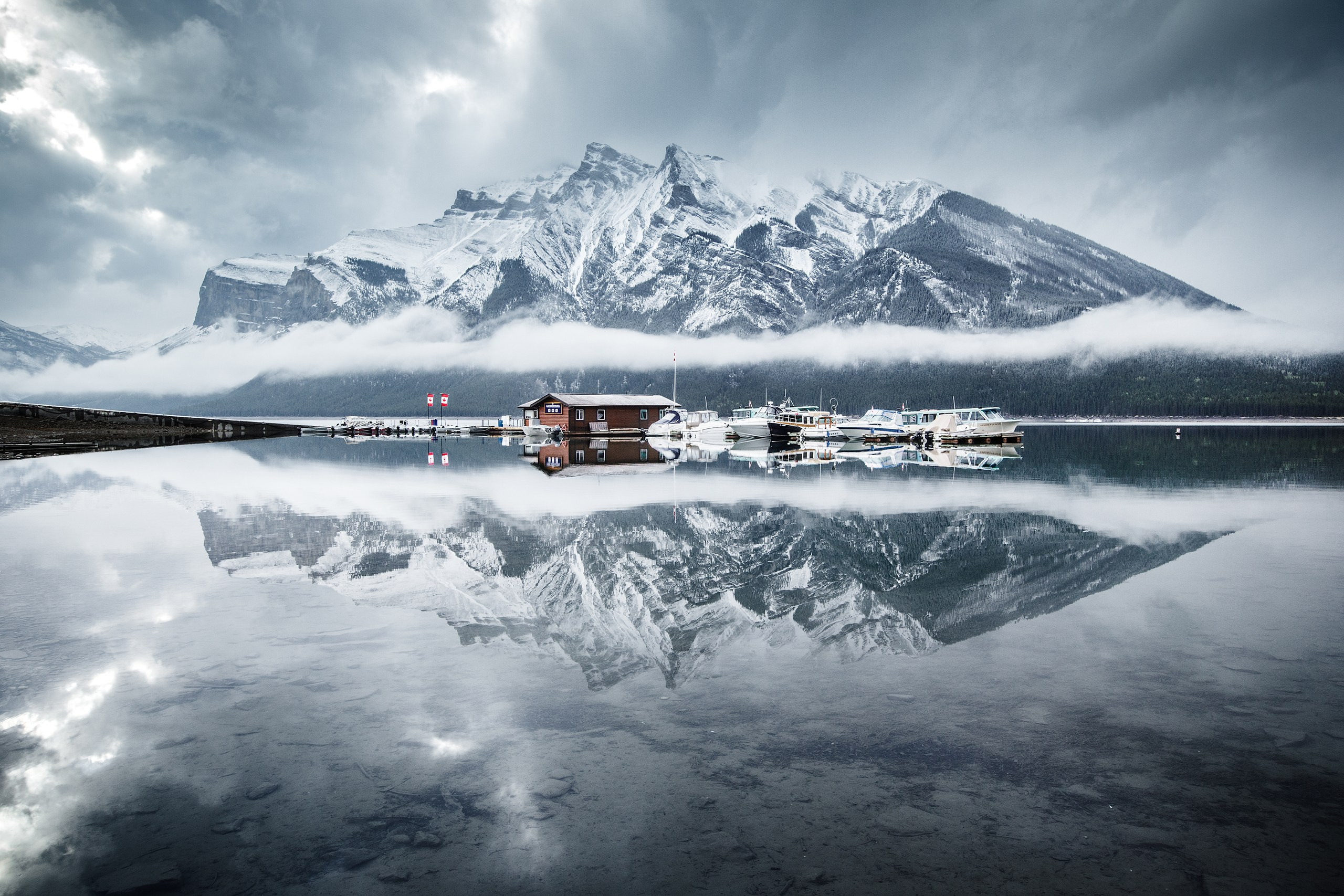 Фотограф Владимир Медведев