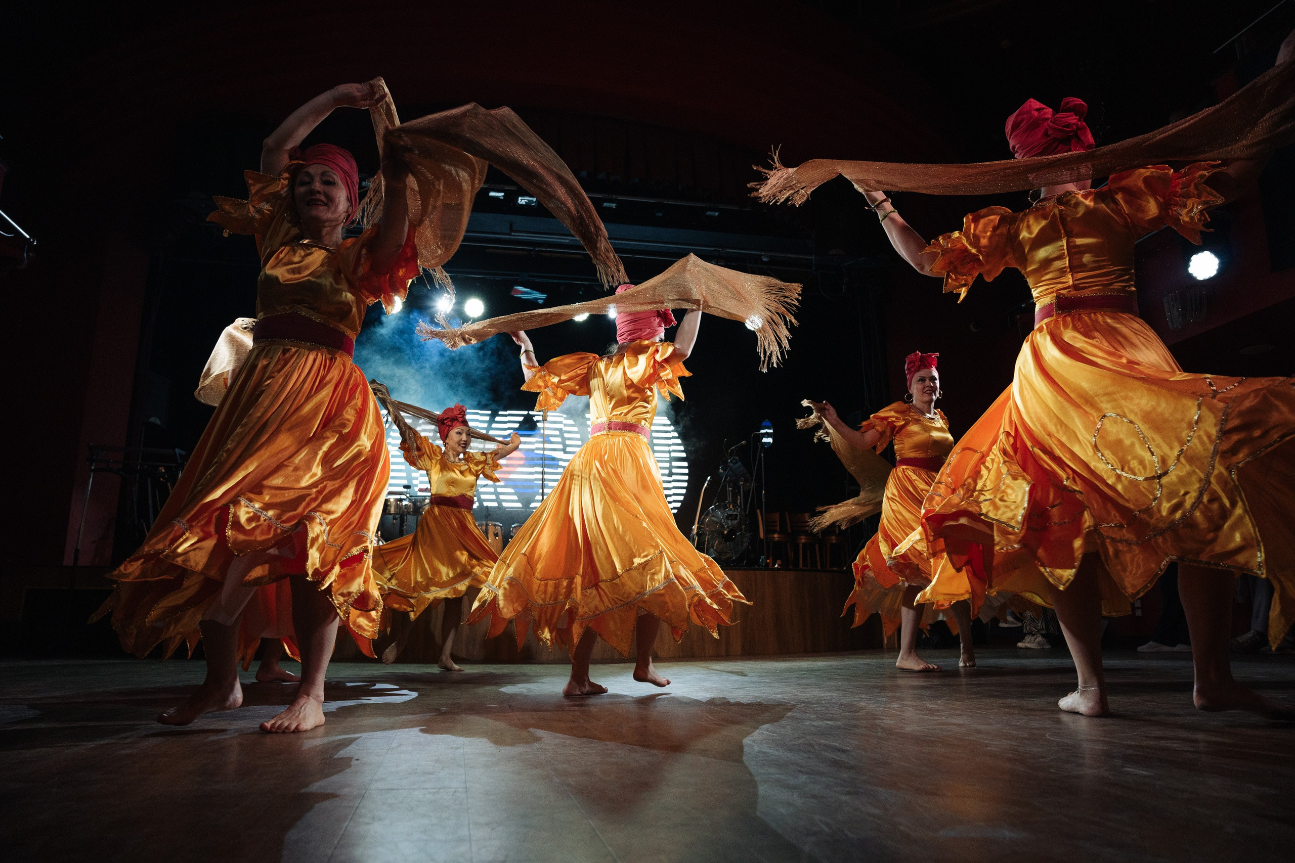 Репортажный фотограф Спб Москва. Портретный и репортажный фотограф Стамбул Санкт-Петербург