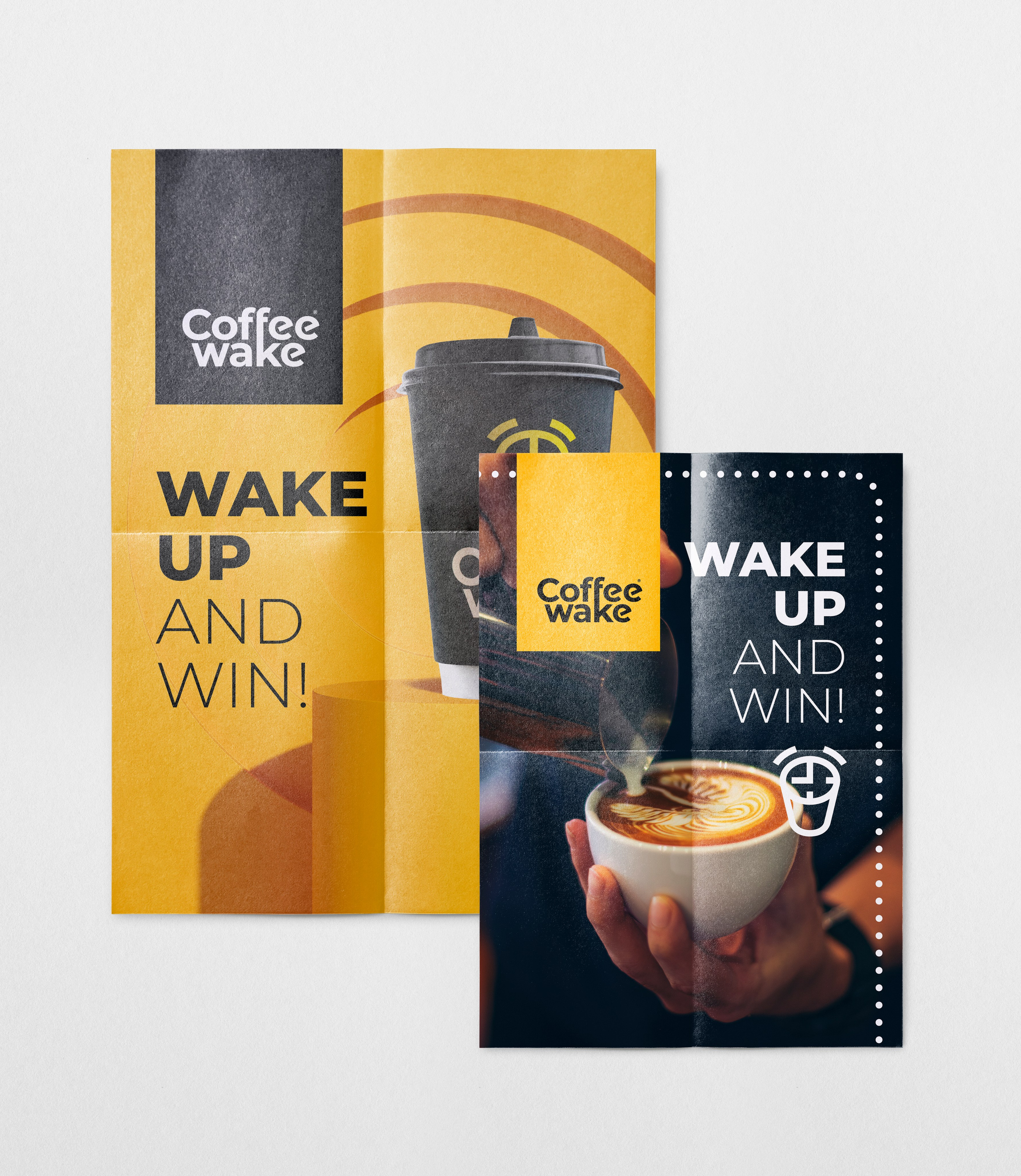 Графический дизайнер Москва