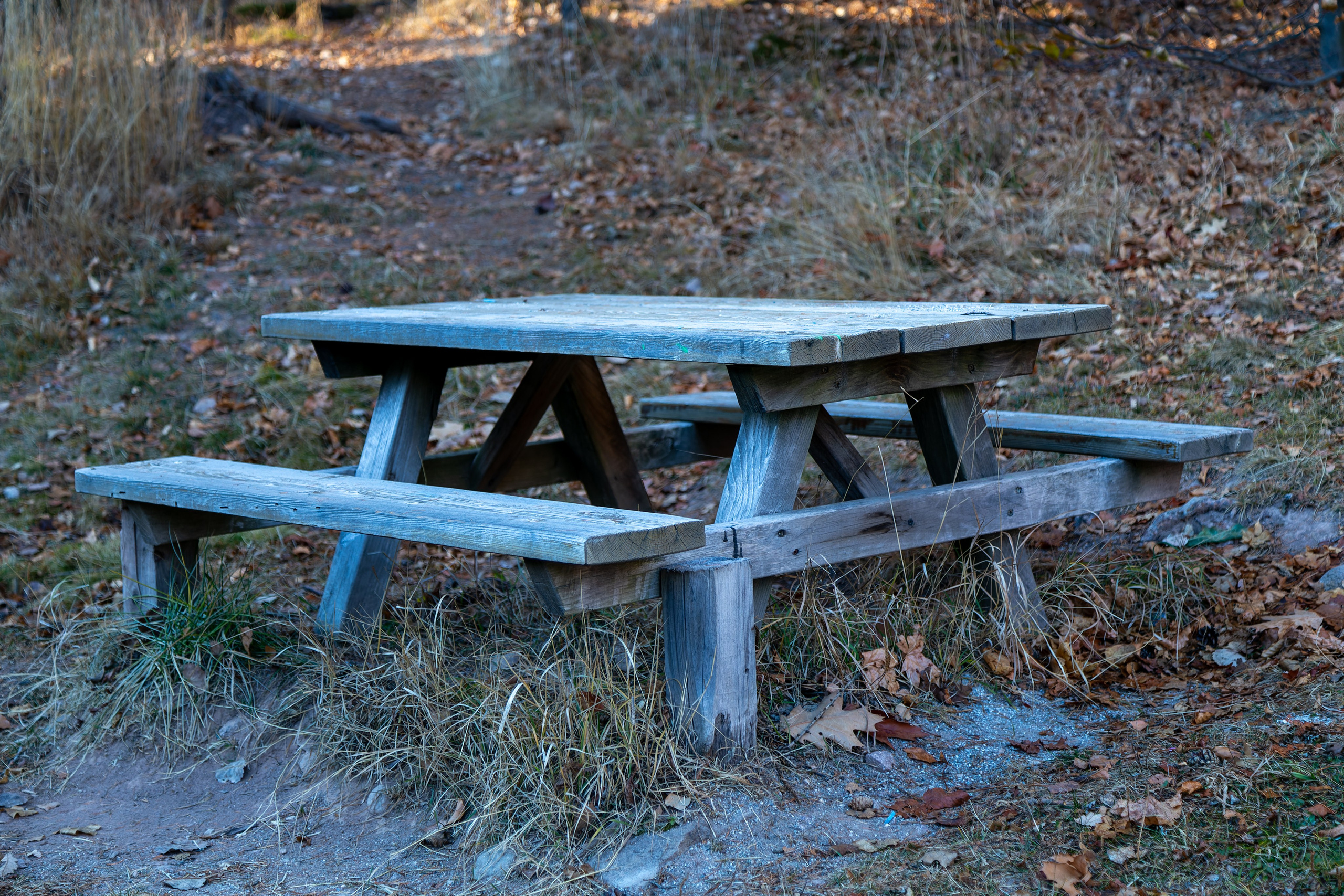 Фотосъёмка Альпы Италия, пейзажи и архитектура. «Студия DRONAVT`s» — видеосъёмка и фотография г. Москва