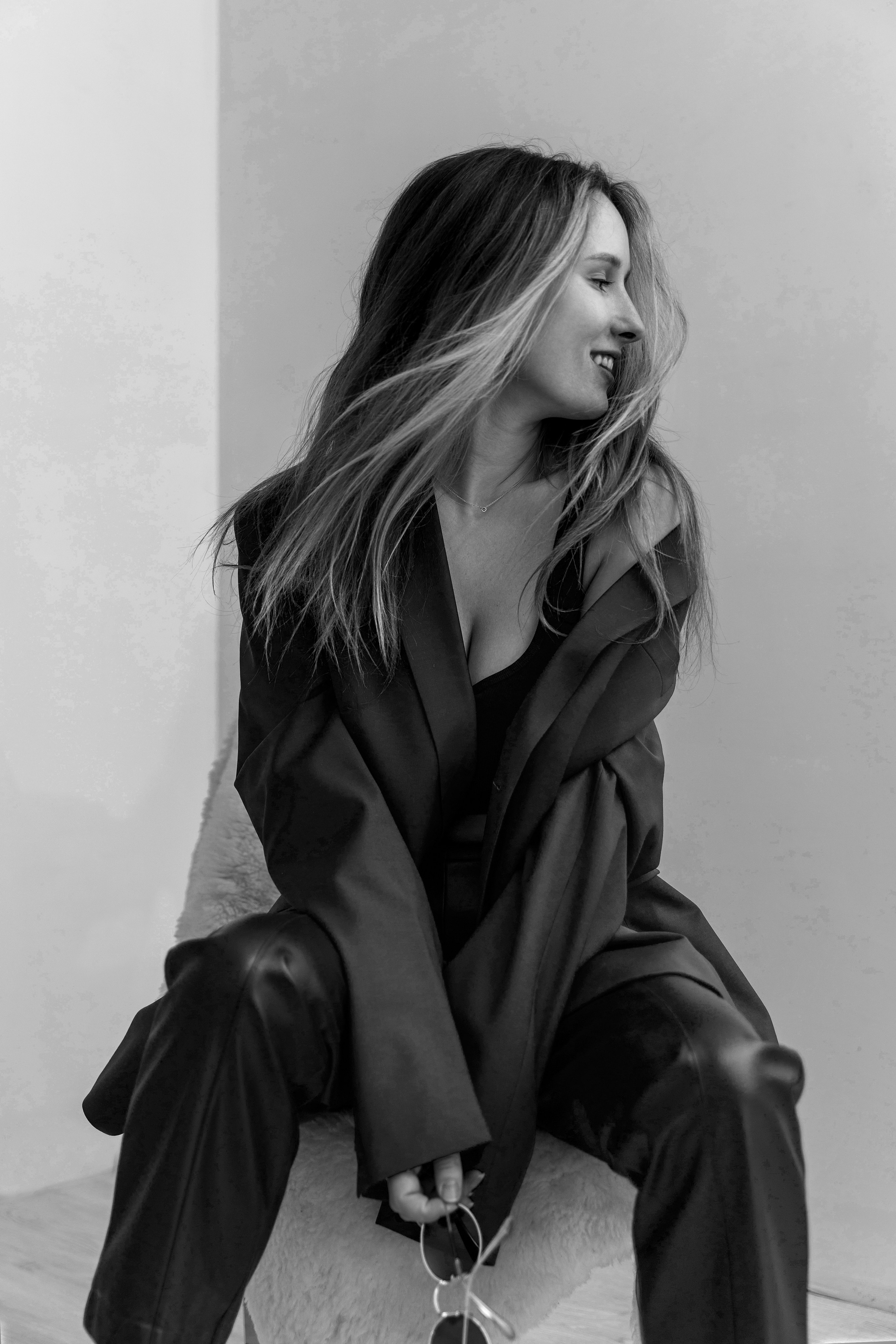 Kate Stain. Oleg Petrov — Photographer in Minsk