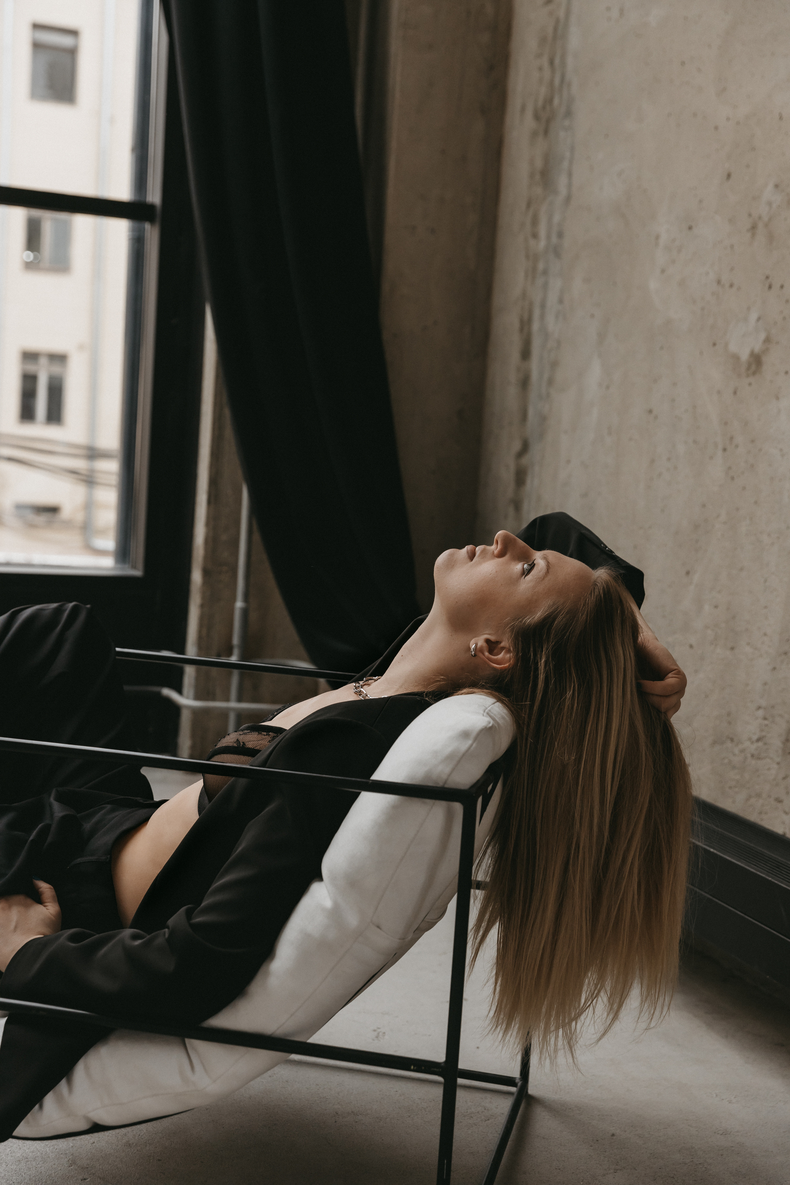 Светлана. Фотограф в Москве Лика Ленивая