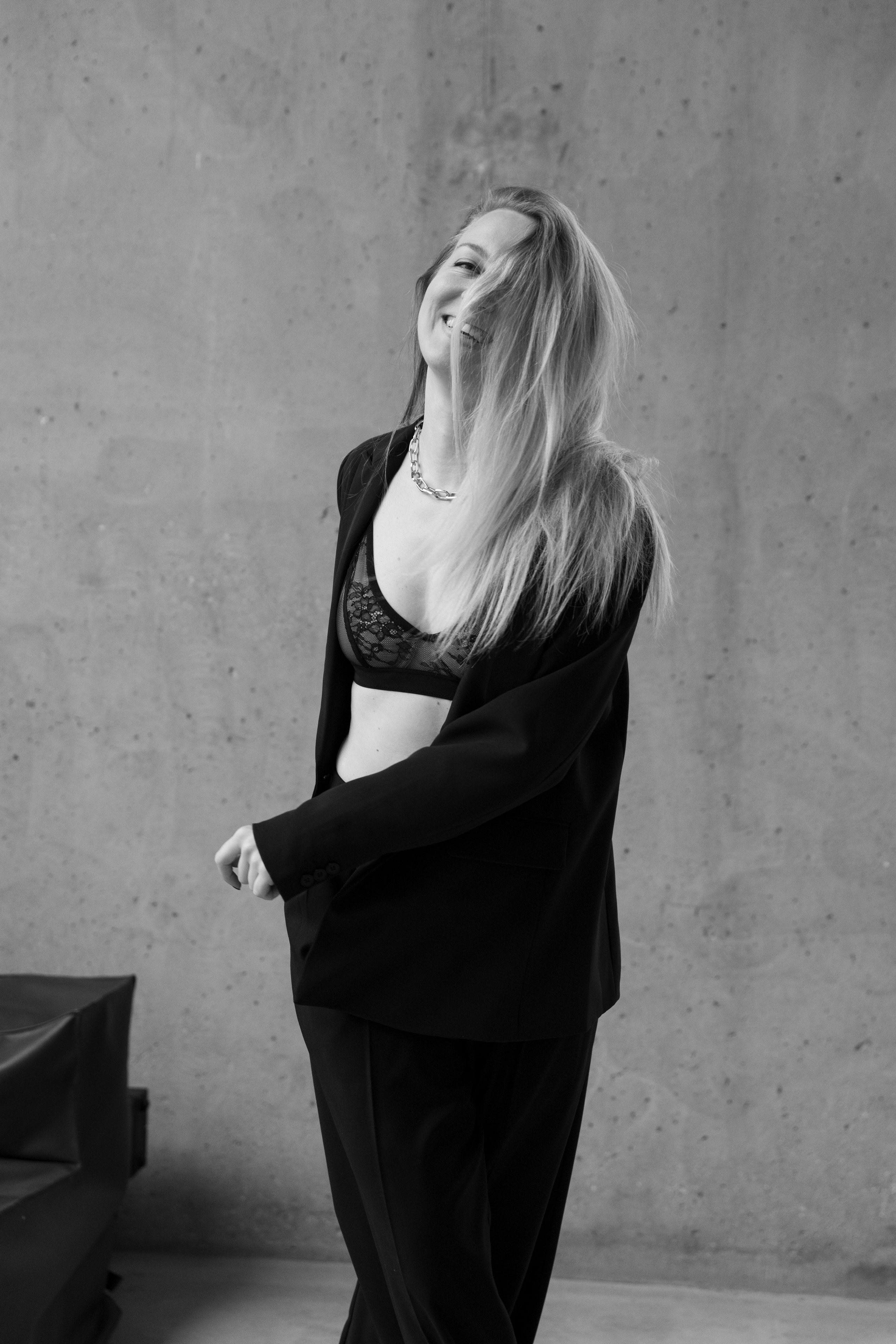 Светлана. Фотограф в Москве Лика Ленивая