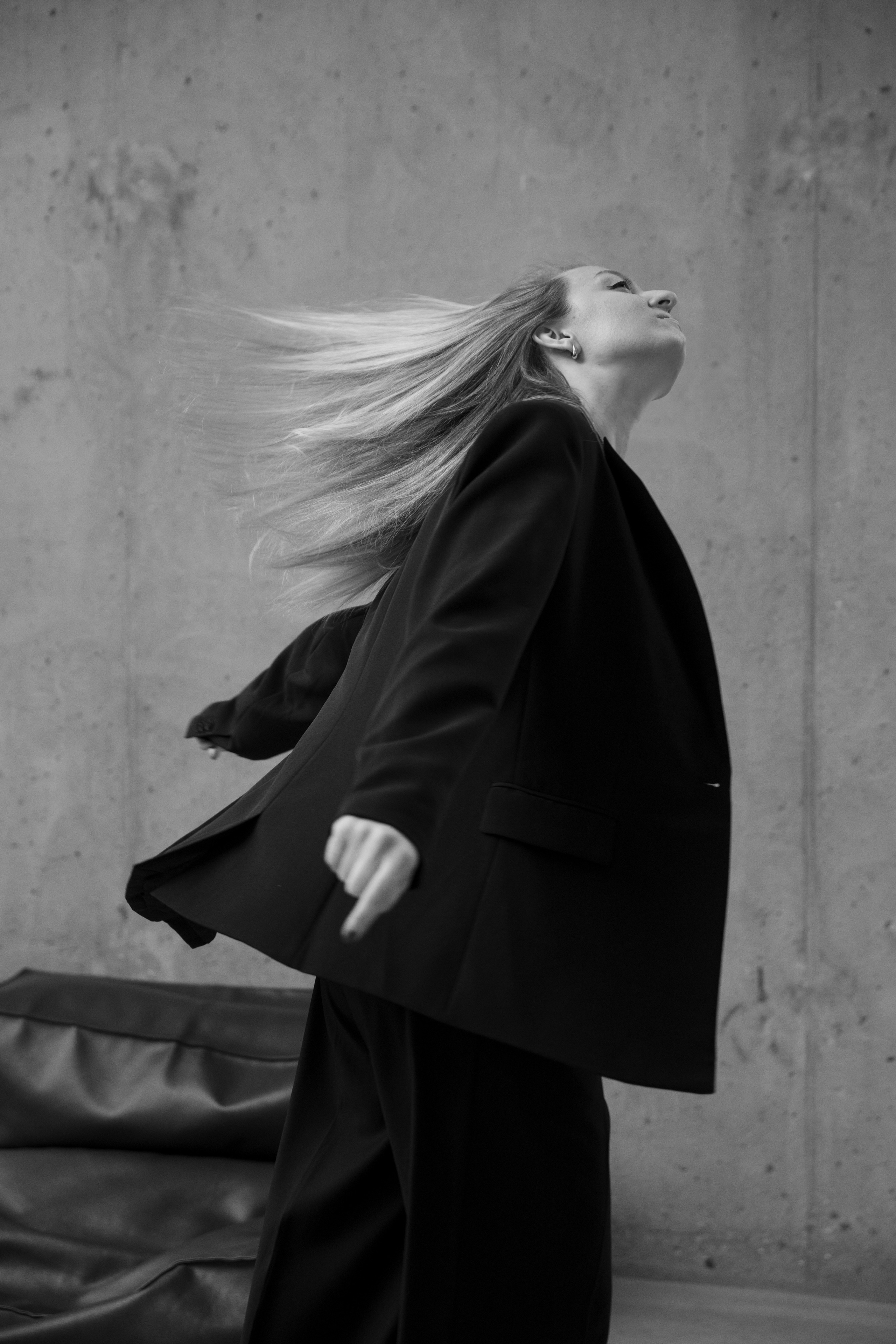 Светлана. Фотограф в Москве Лика Ленивая