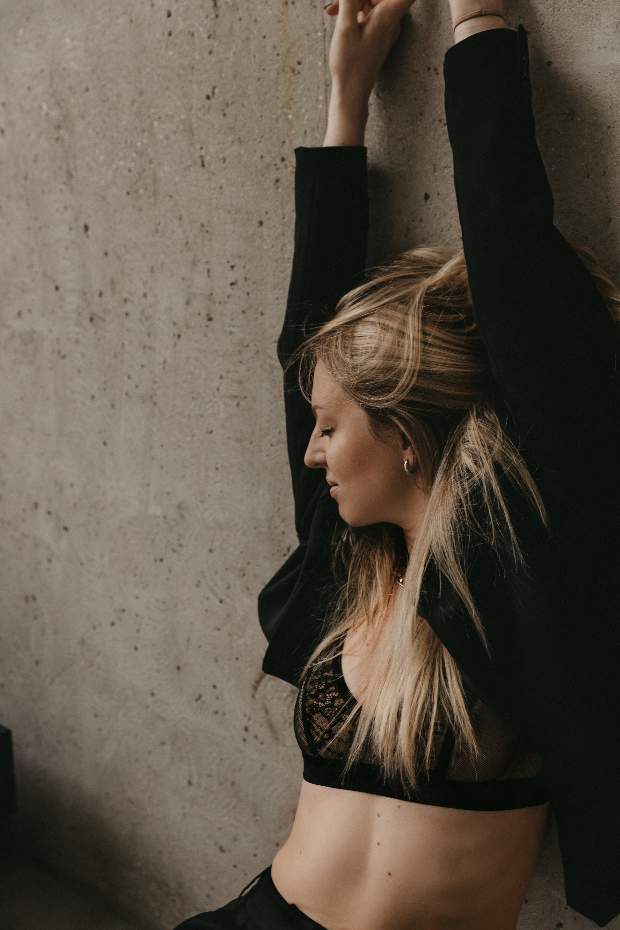 Светлана. Фотограф в Москве Лика Ленивая