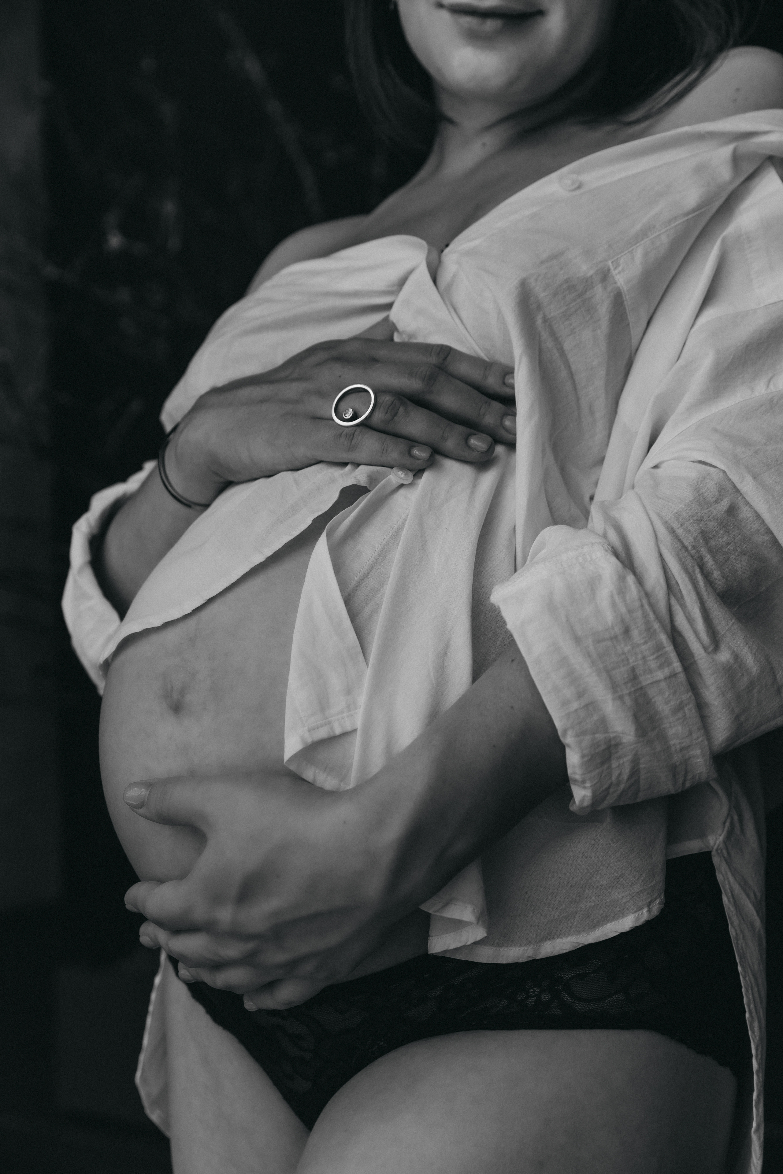 Анна. Фотограф в Москве Лика Ленивая