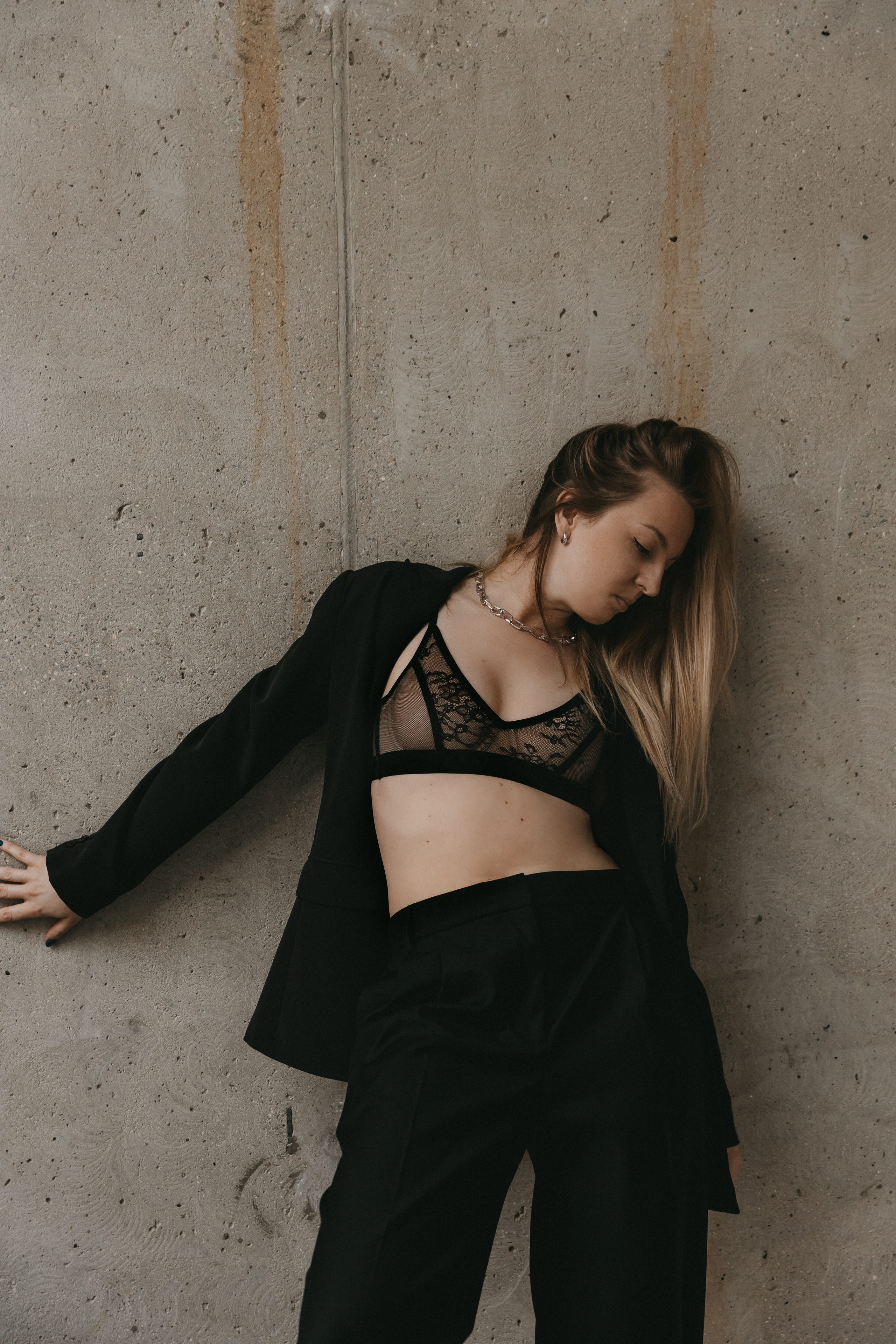 Светлана. Фотограф в Москве Лика Ленивая