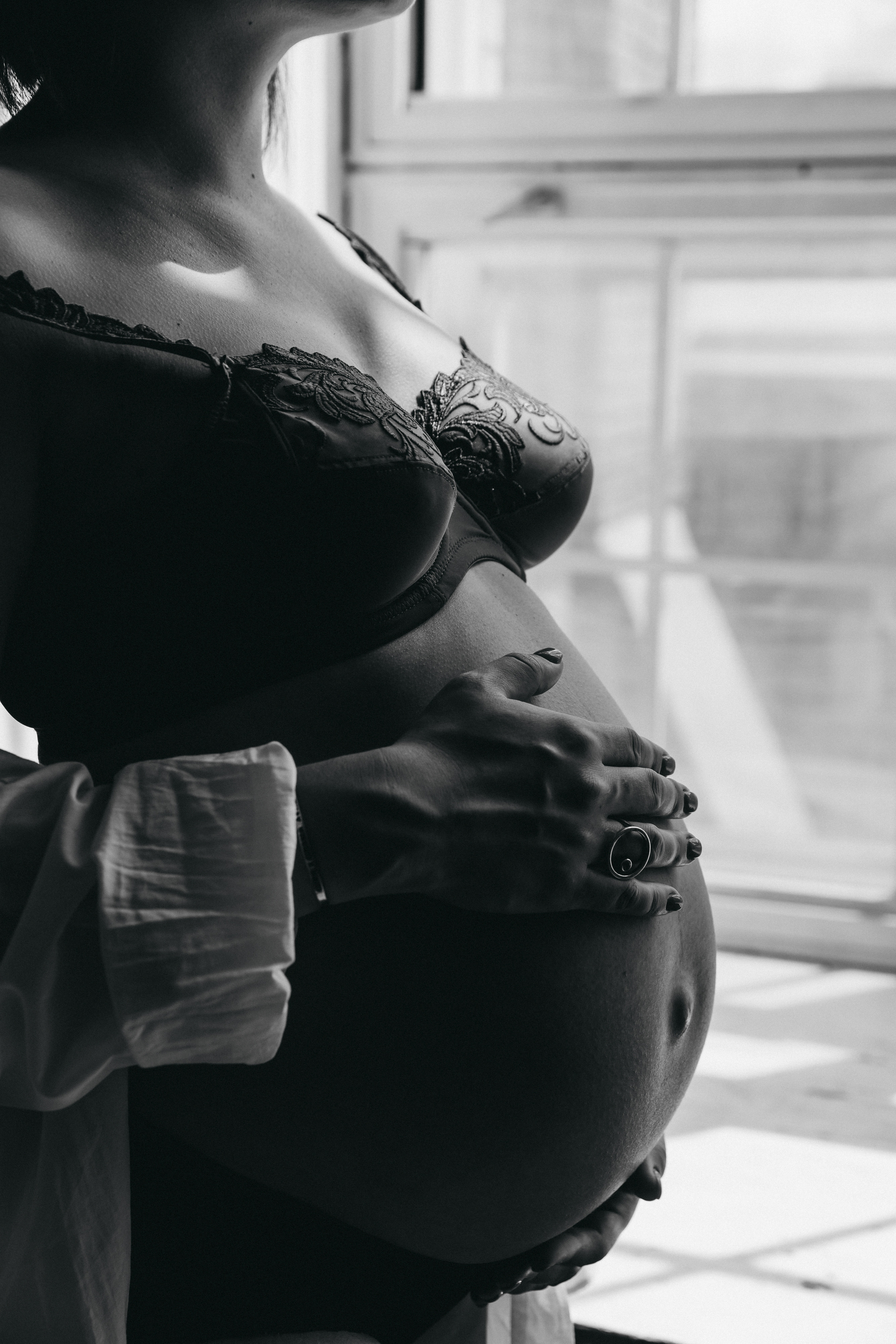 Анна. Фотограф в Москве Лика Ленивая