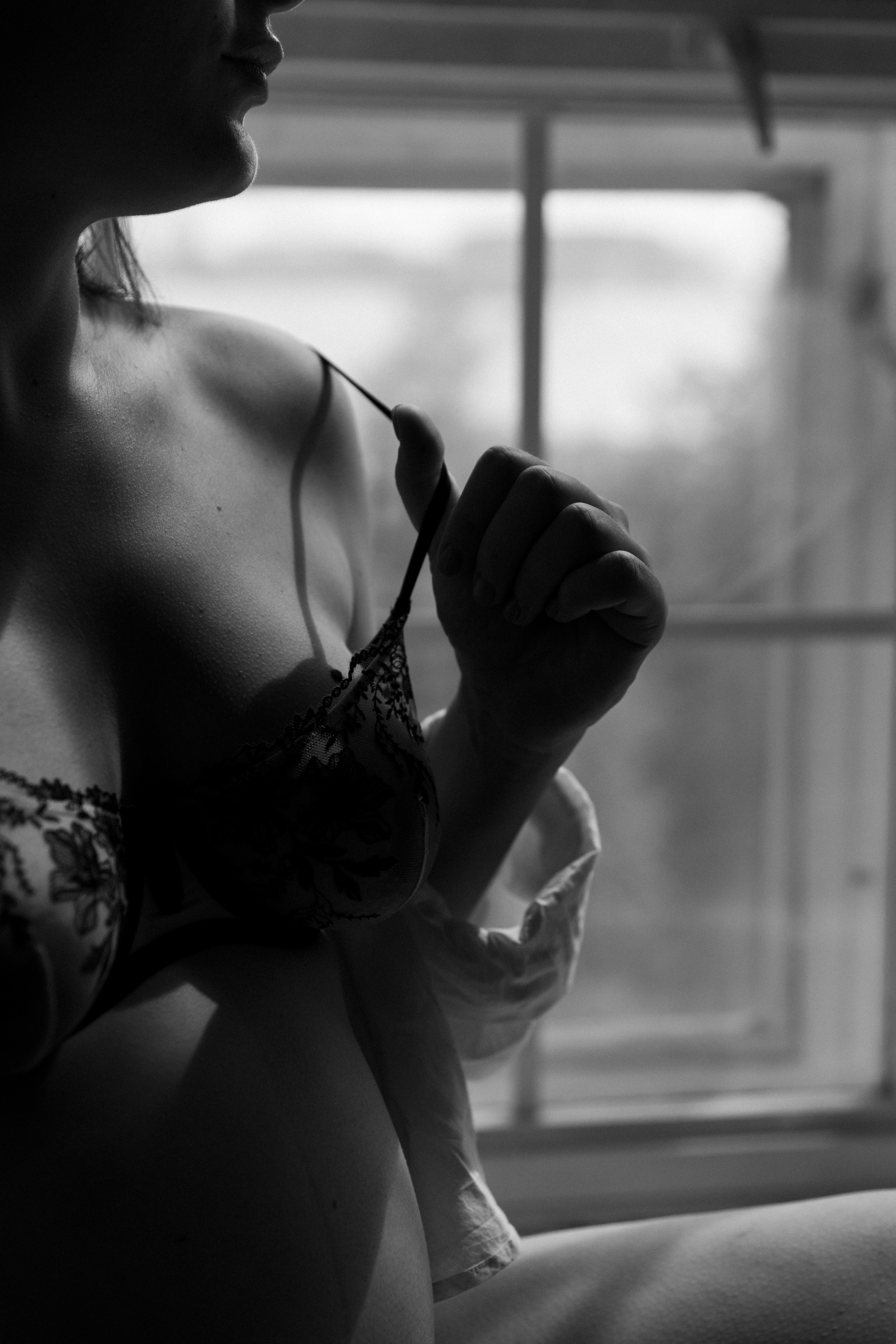 Анна. Фотограф в Москве Лика Ленивая