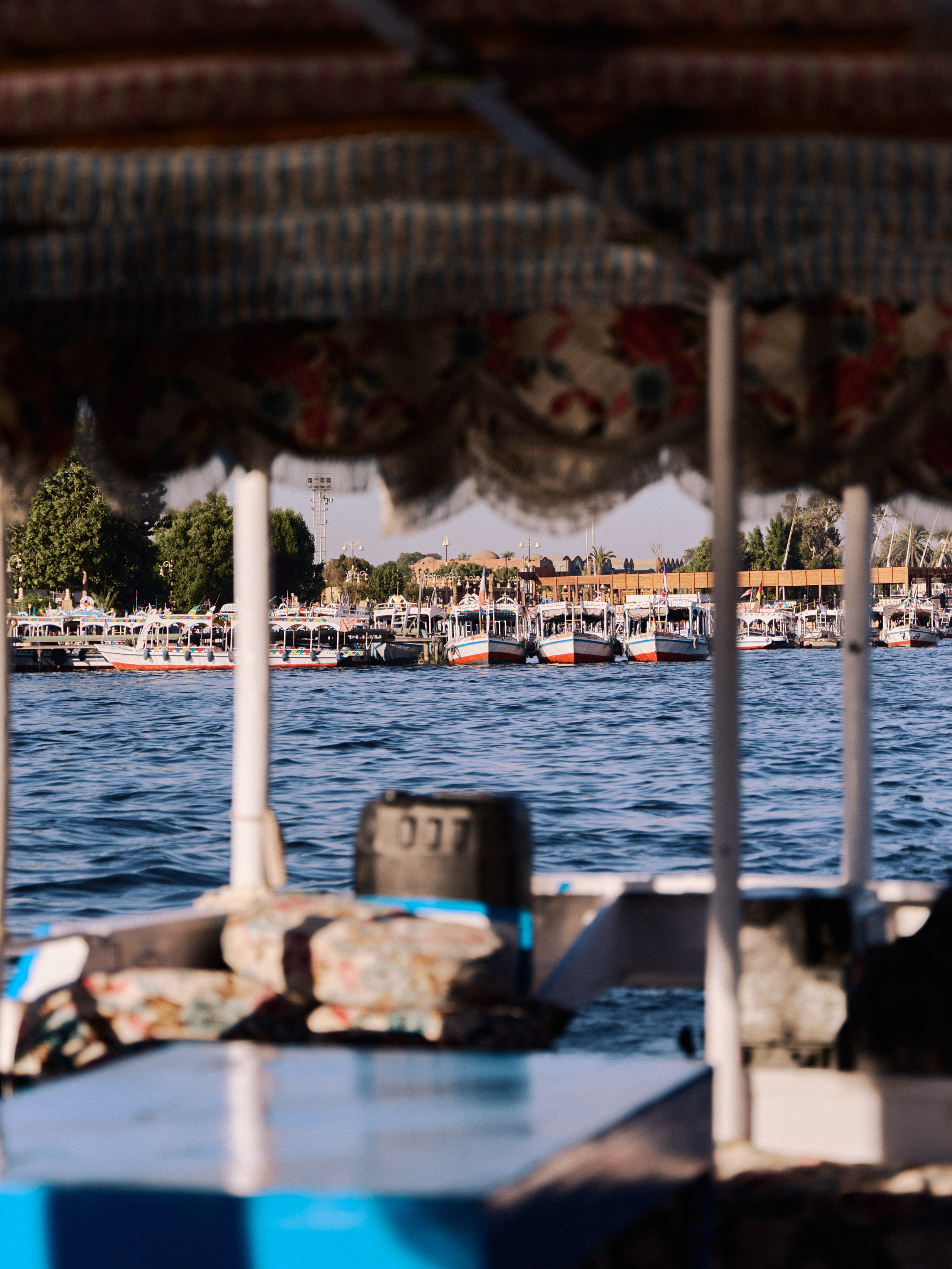 Другое 4. Jorgis — фотограф в Хургаде / обучение фотографии