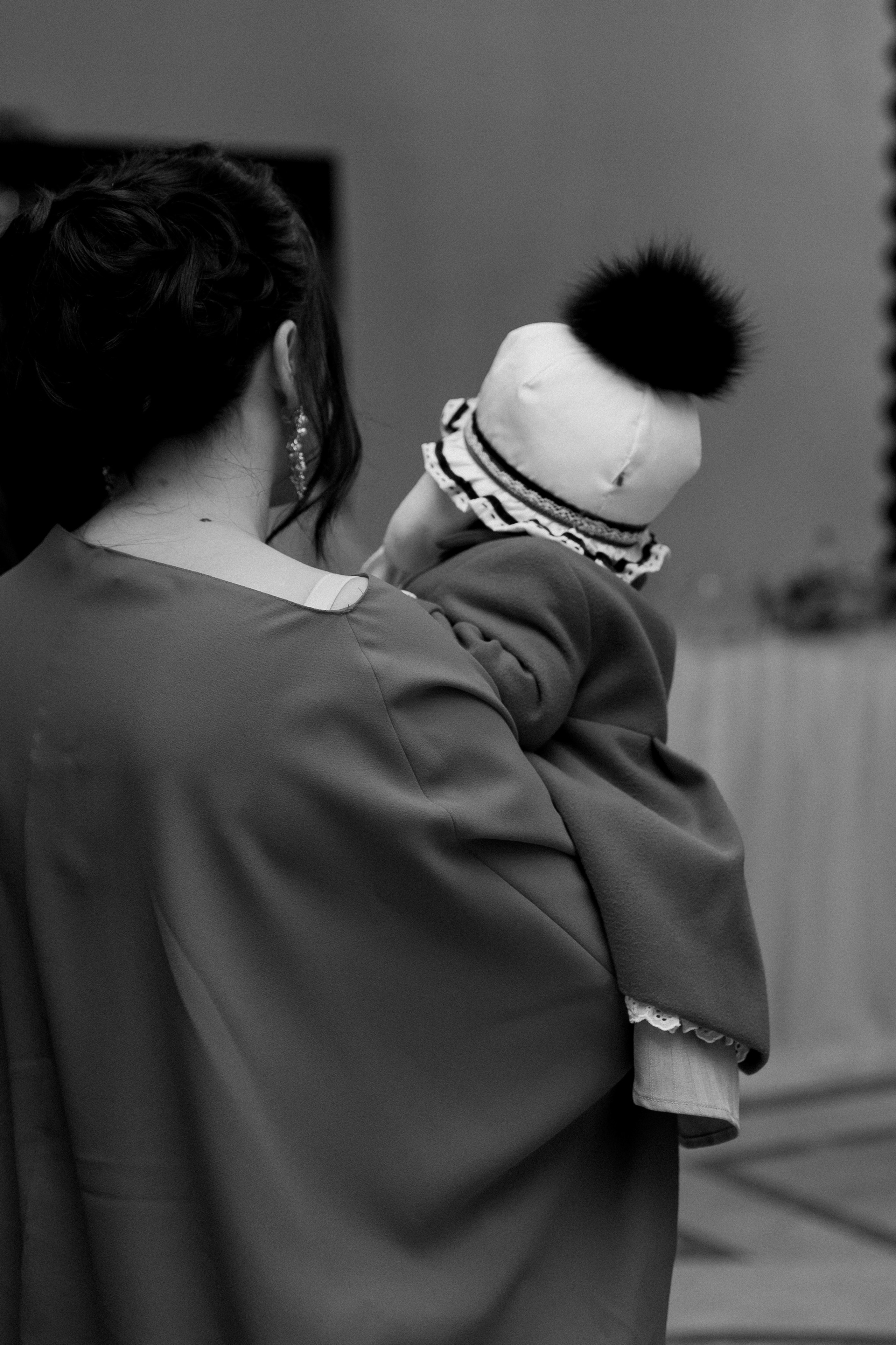 Свадебный банкет Абылайхан и Меруерт. Akkanatart.kz