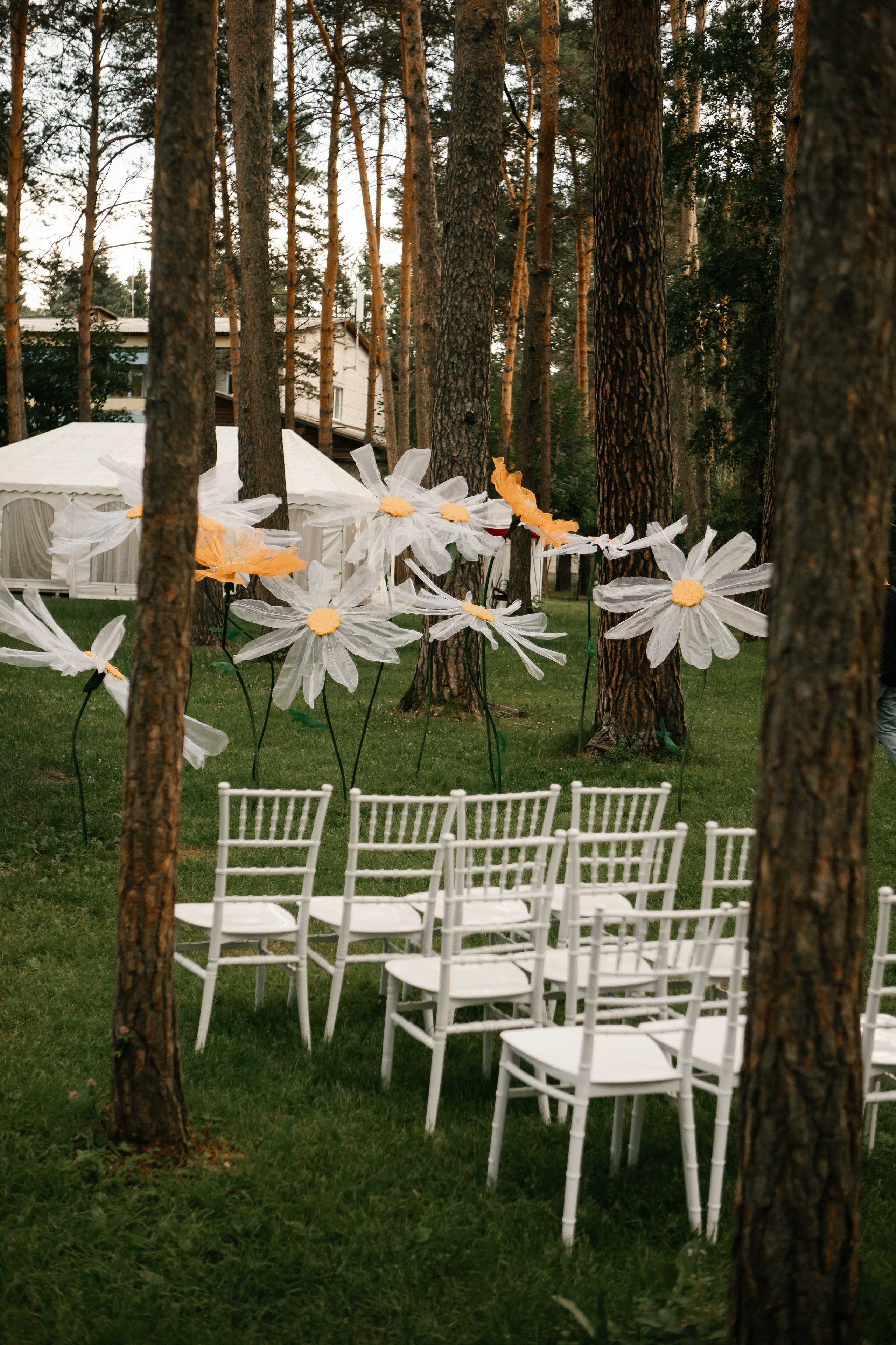 Ivona | Dmitriy. Свадебный фотограф в Барнауле Юлия Гербер