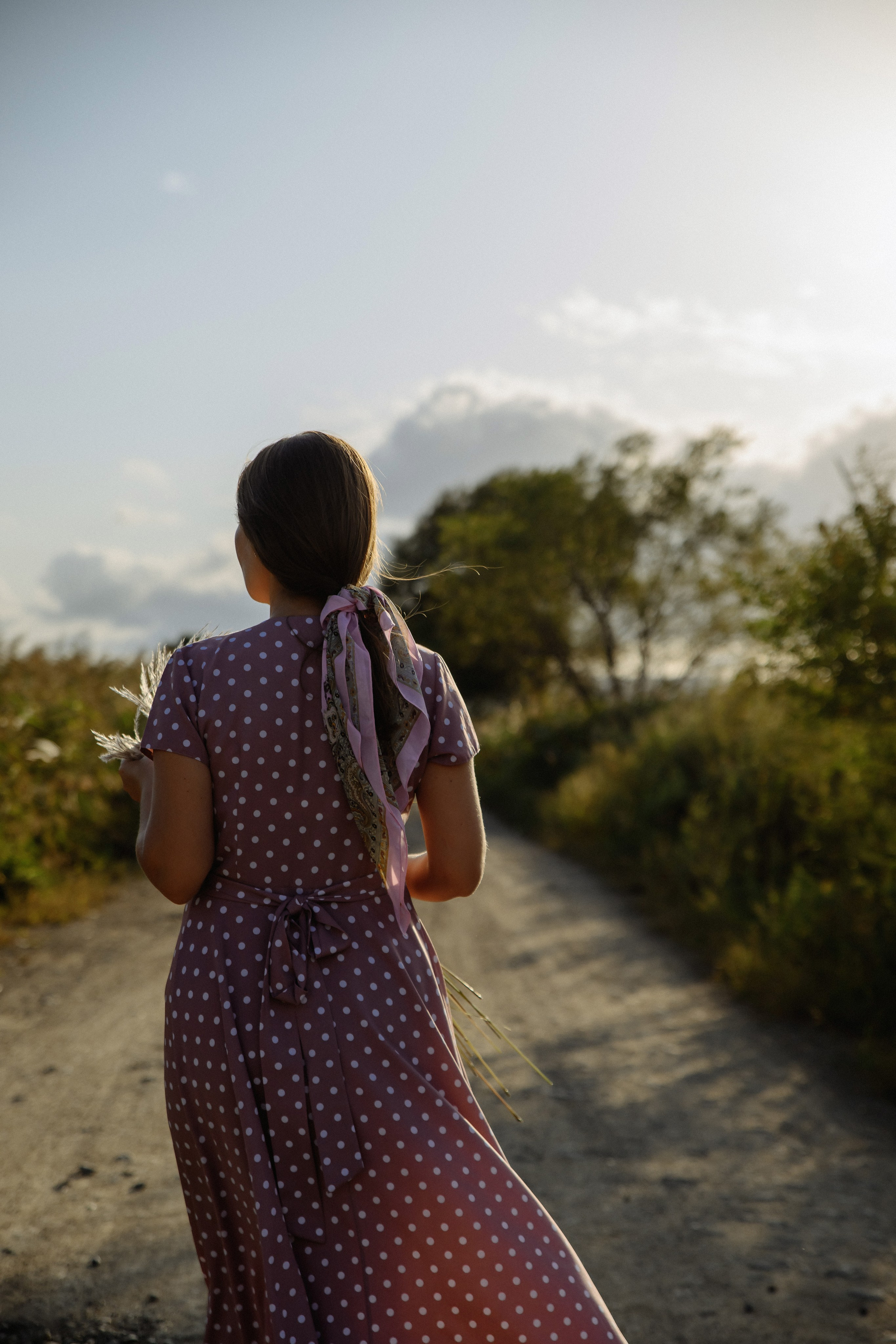Олеся и Эвелина. Фотограф Ярмишко Дарья. Выпускные фотокниги