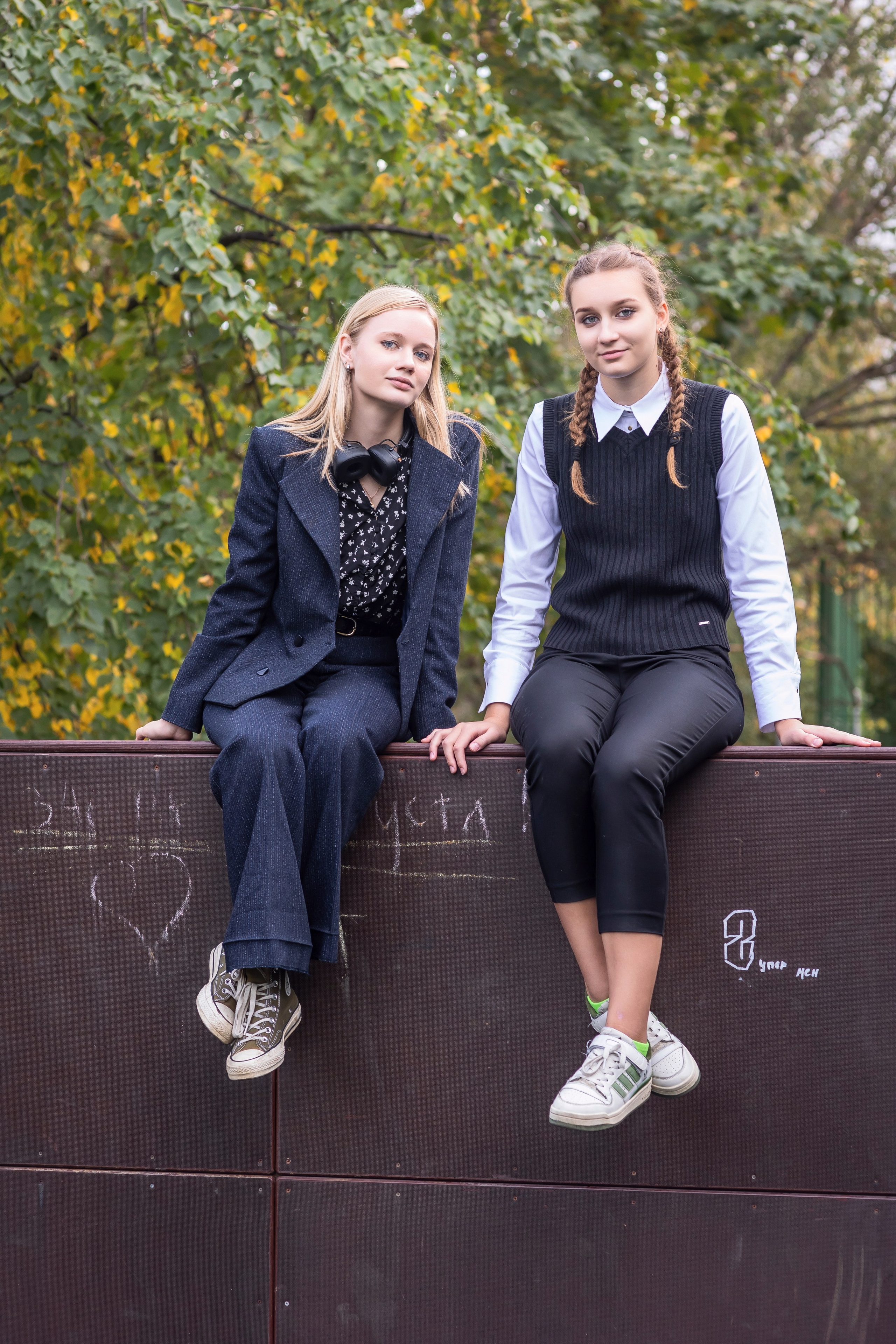 9 класс для выпускных альбомов. Семейный фотограф в Москве Наталья Чуб, заказать Фотокнигу