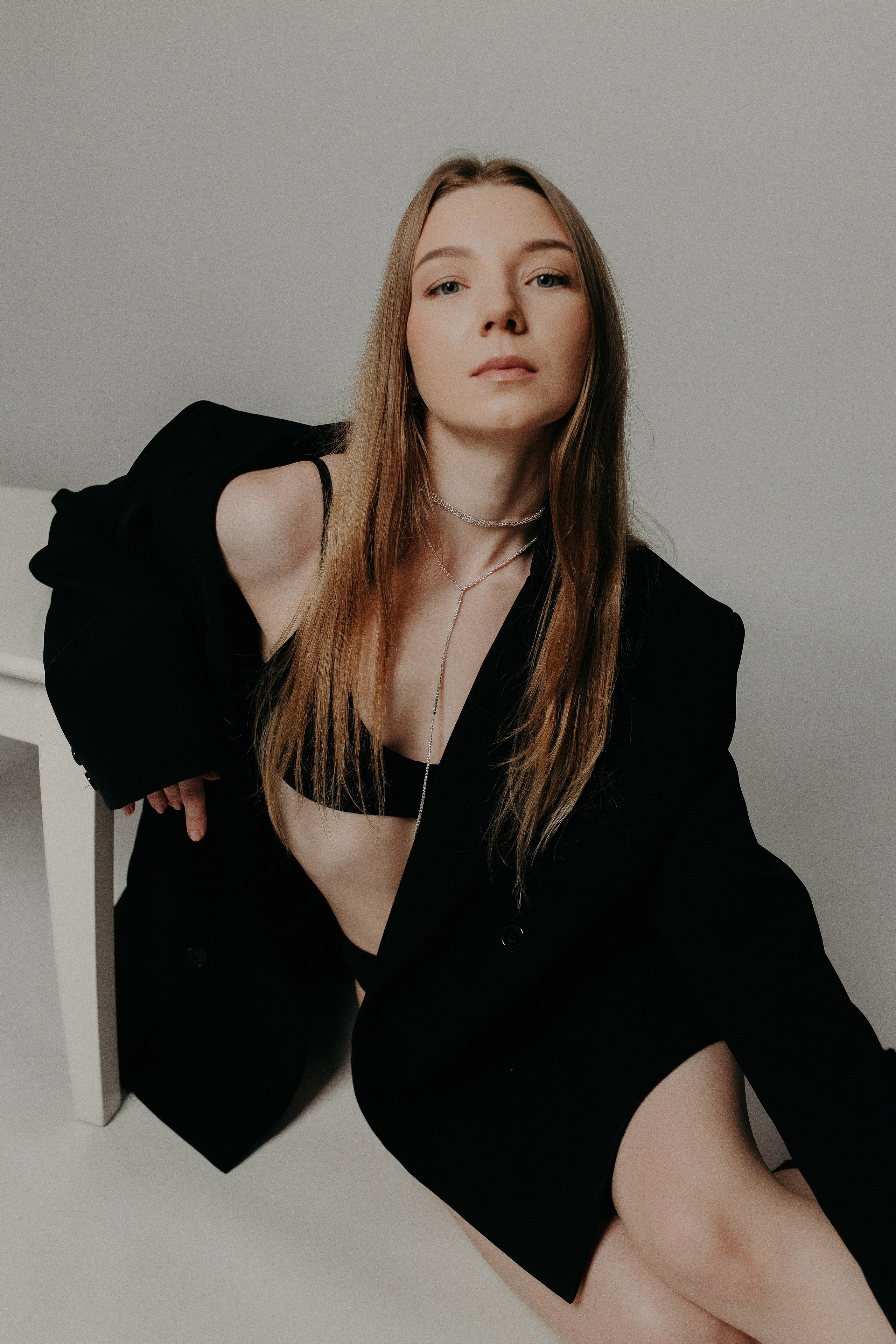 Таня. Свадебный и семейный фотограф в Казани и Волжске