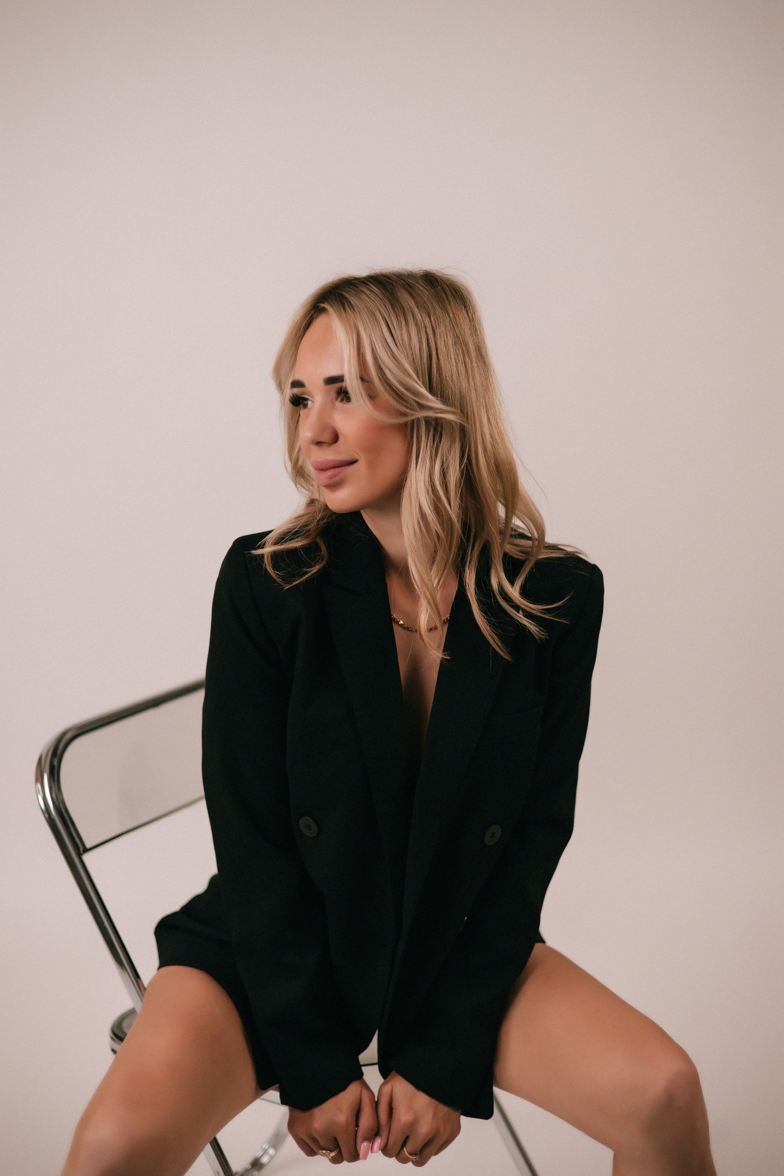 Юлия. Свадебный и семейный фотограф в Казани и Волжске