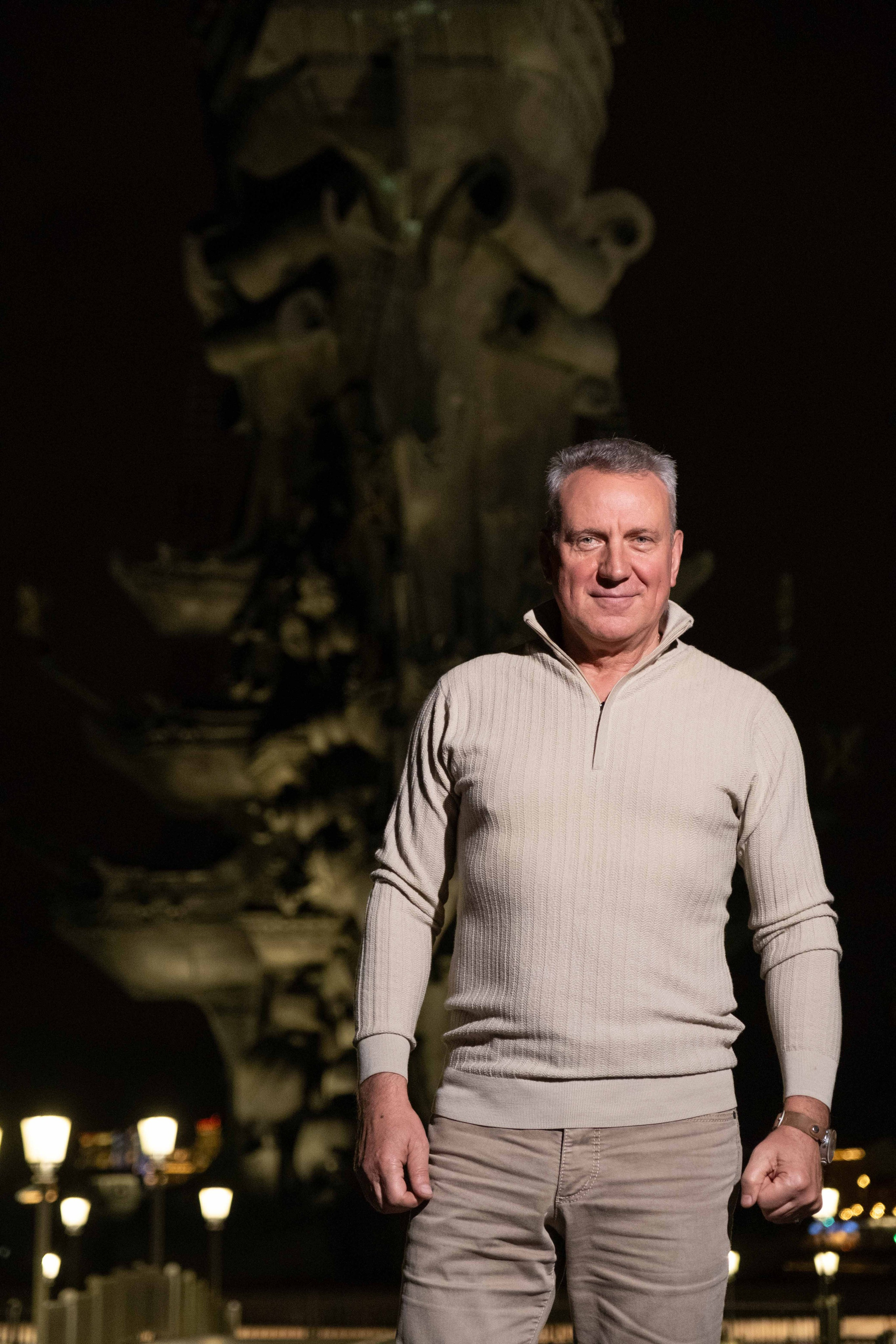 Альбом корпоратив. Фото тур