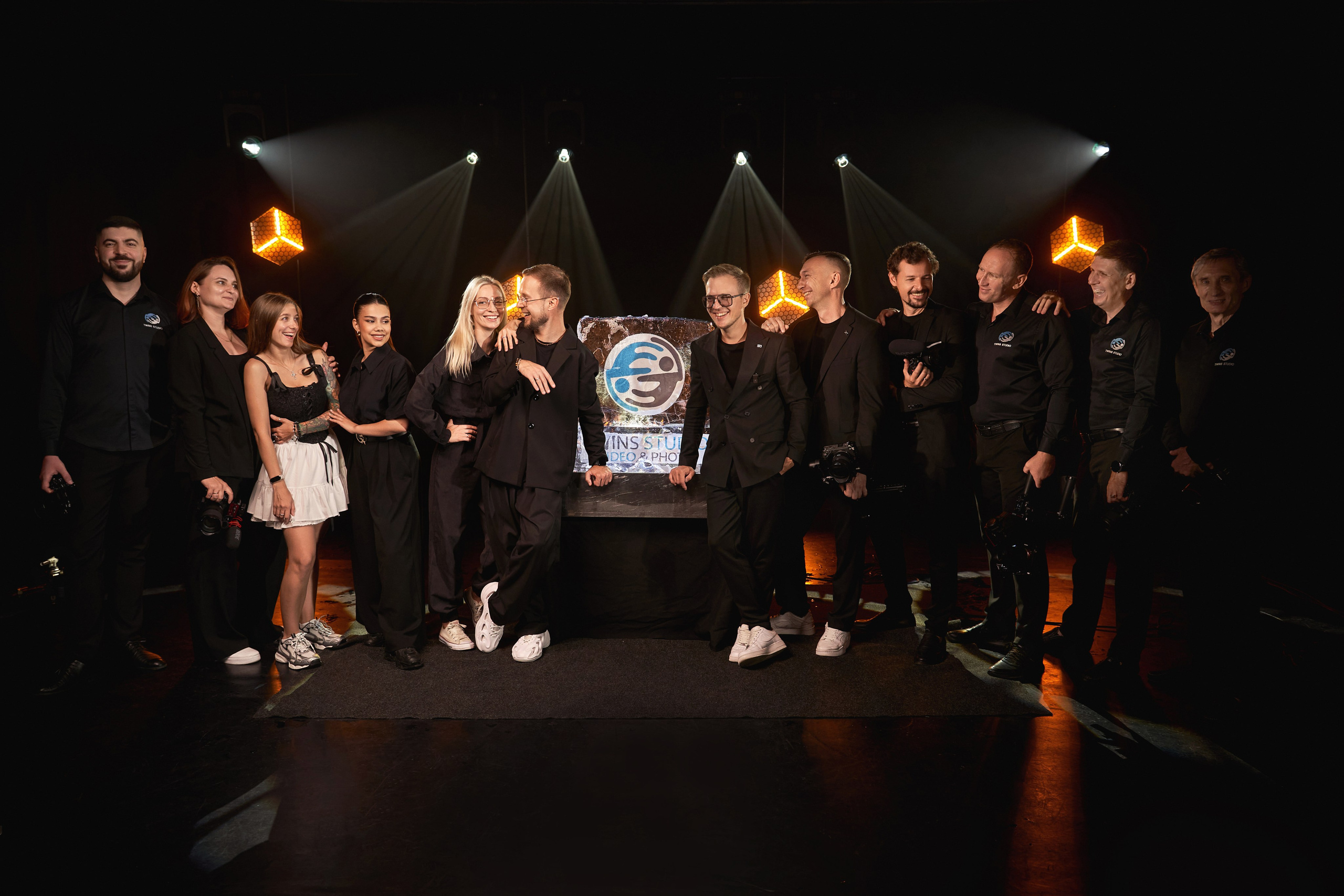 Наставничество TWINS STUDIO. ТВИНС СТУДИО — лучшие свадебные фотографы и видеографы в Краснодаре