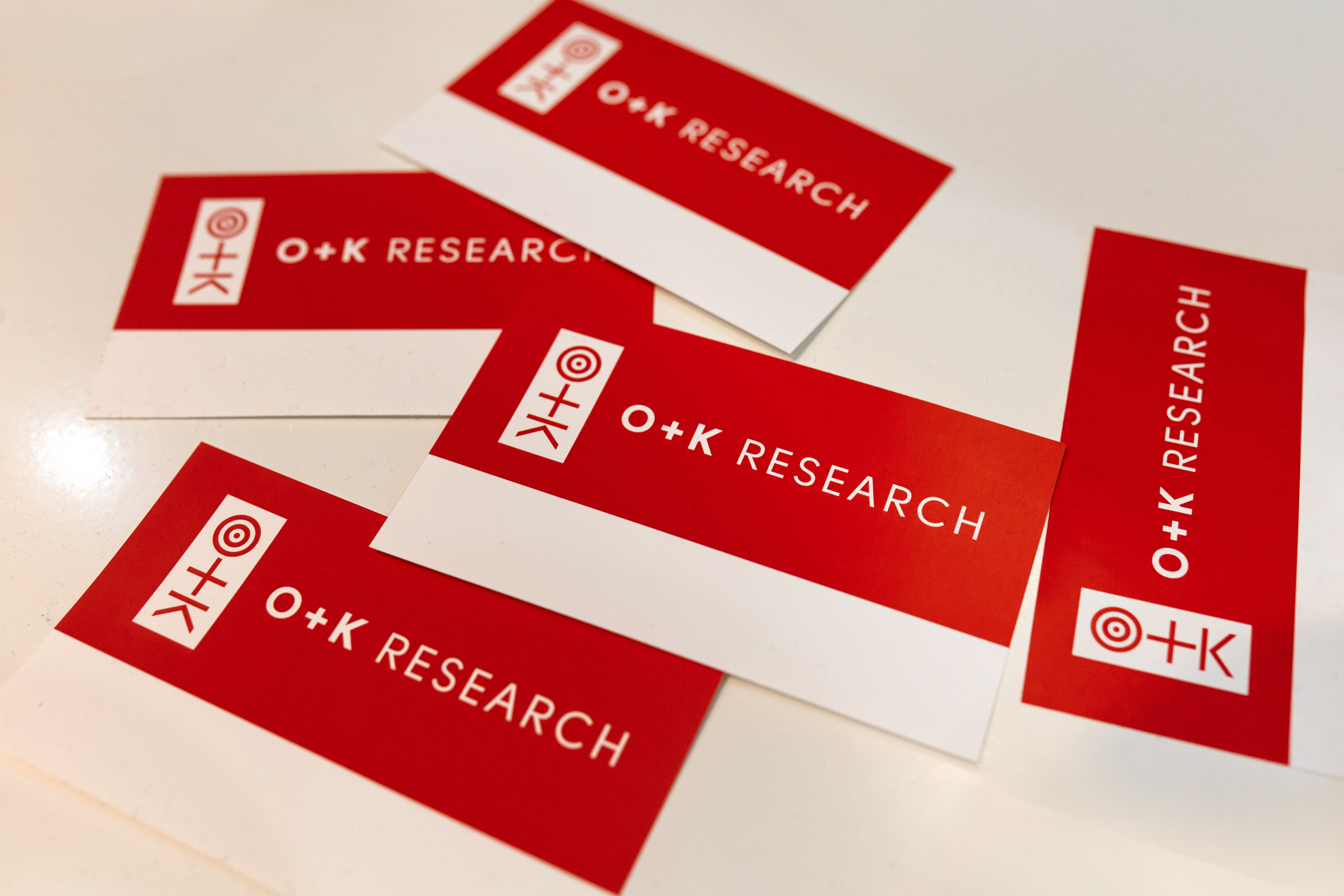 РЕПОРТАЖ. Фотограф Виктория Джашибекова