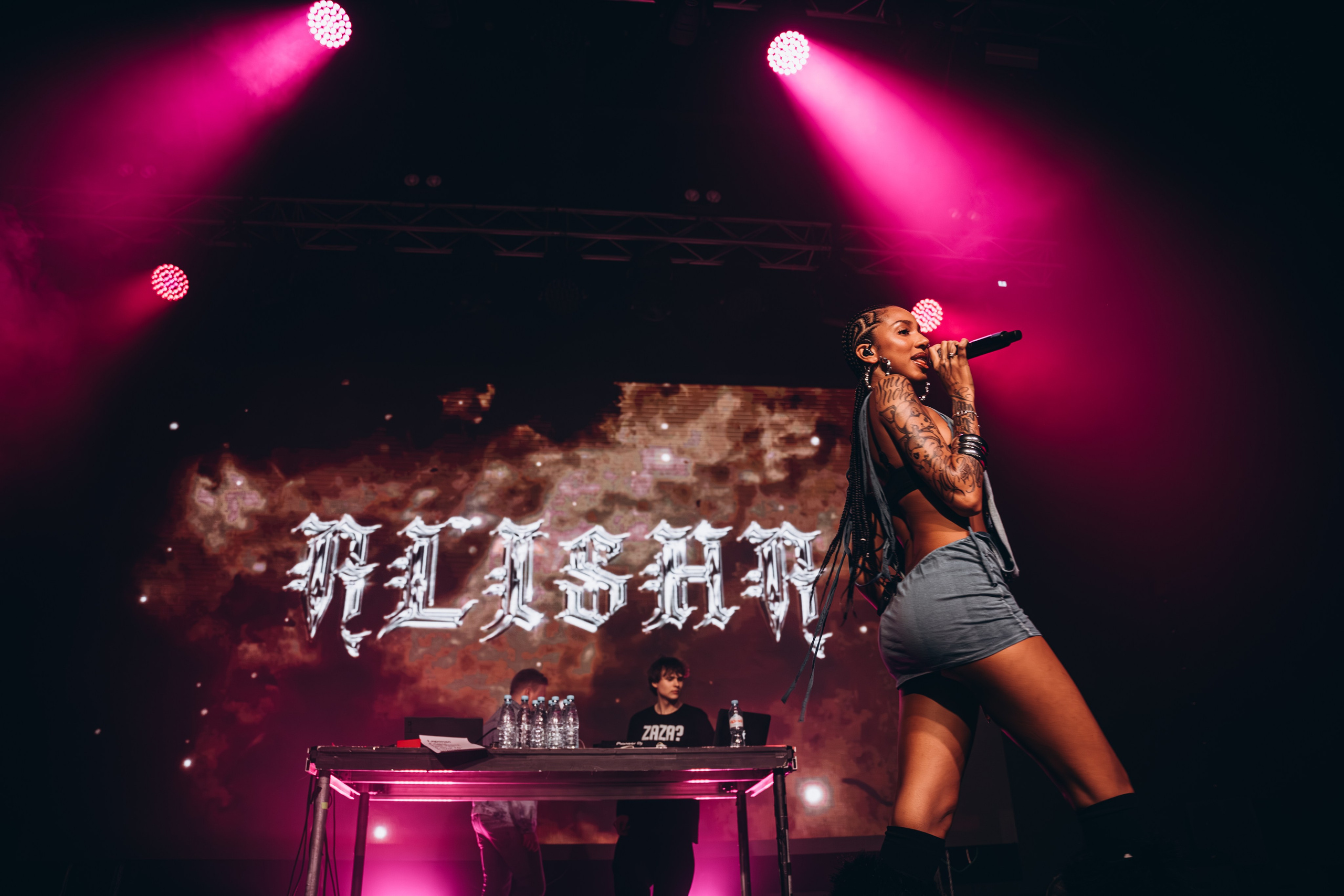 Акулич & Alisha & Абрикоса. Фотограф Санкт-Петербурга