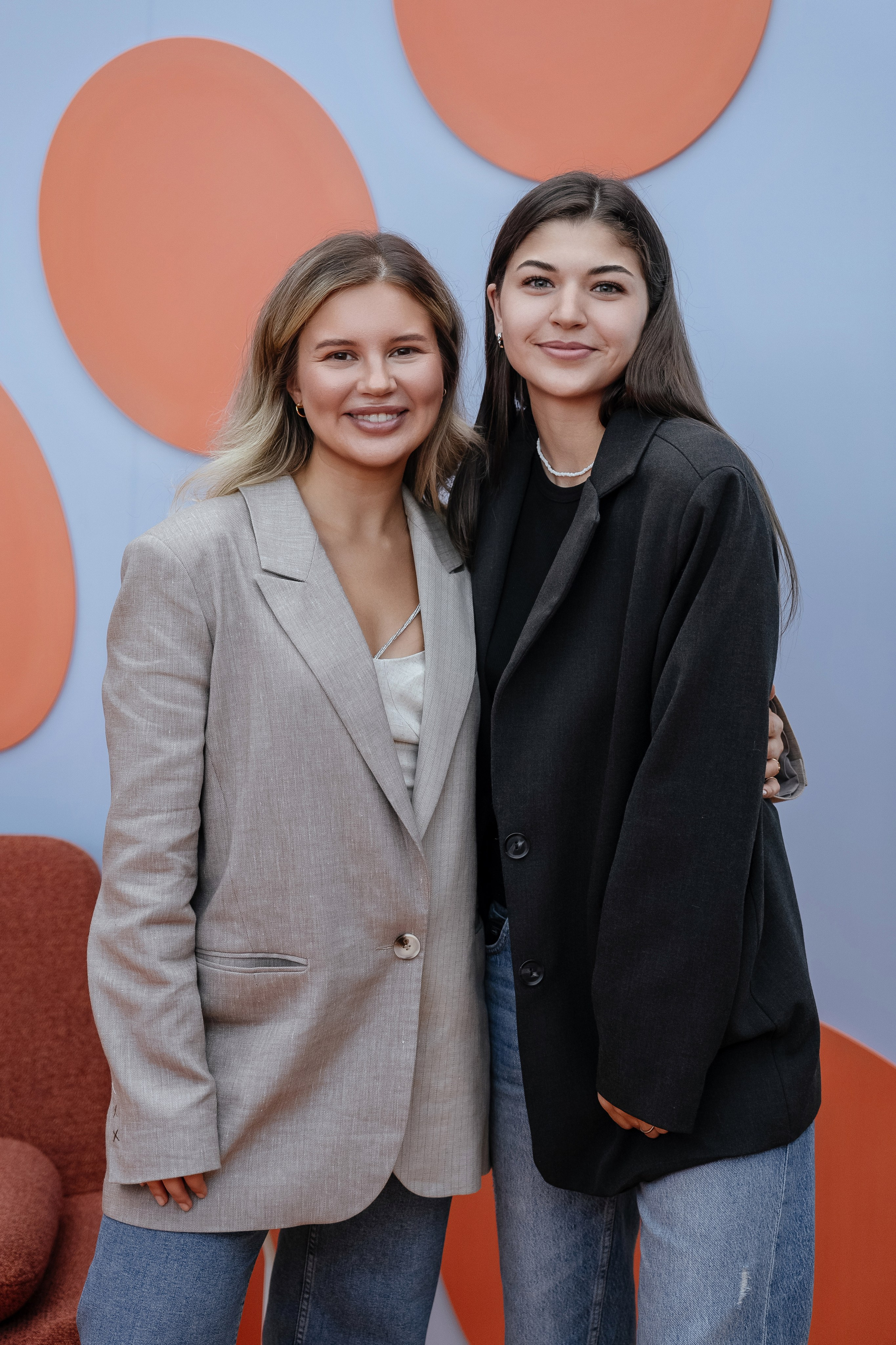 Яндекс 360 Орбита, Севкабель. Андрей Сухинин репортажный свадебный фотограф Санкт-Петербург