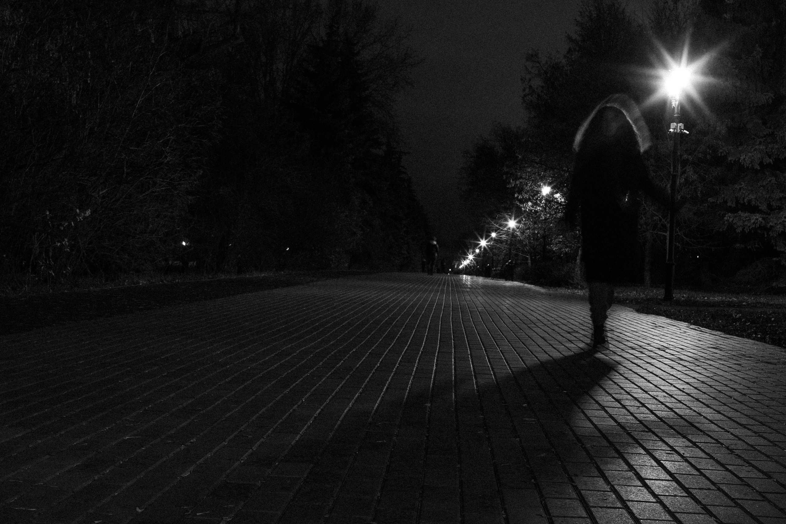 Street. Lifestyle photographer Turku. I catch emotions in the frame