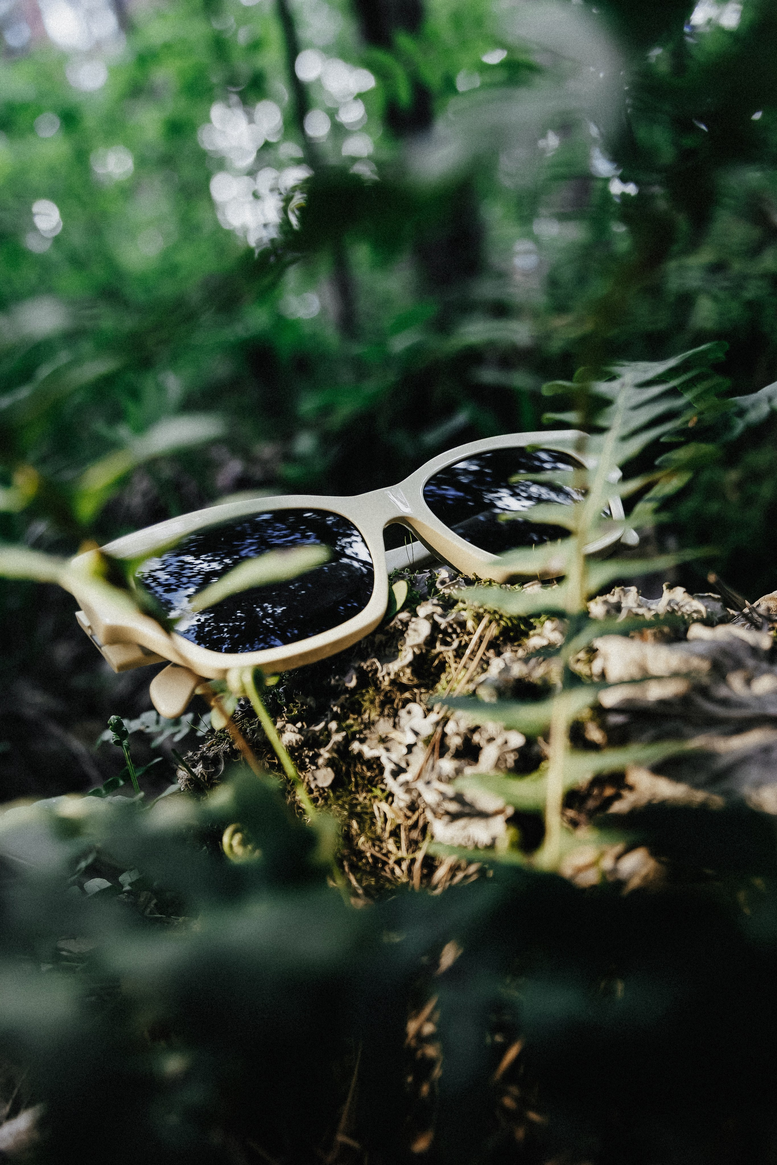 OC summer. Фотограф Иван Гуляев