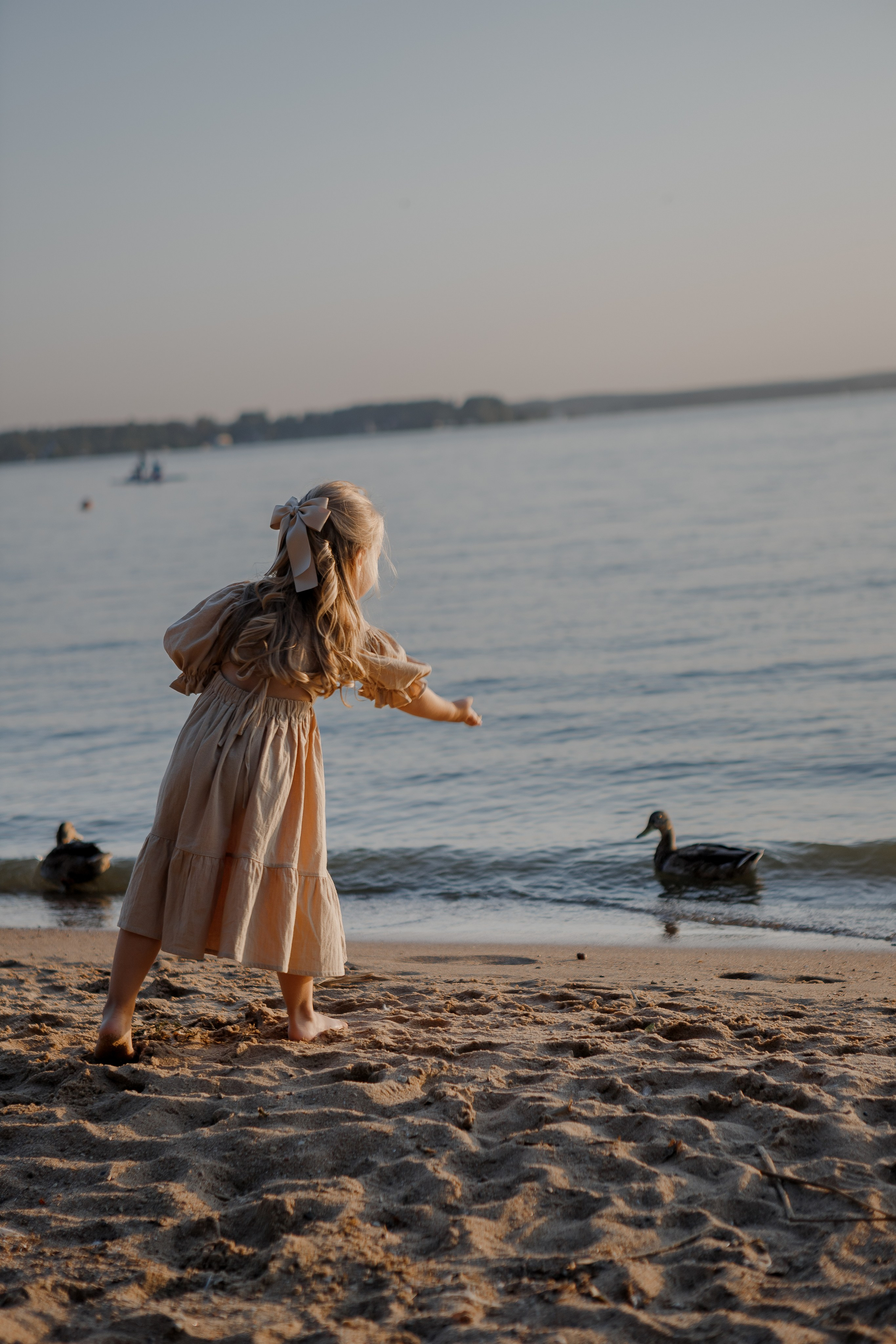Паша & Вика = Алиса. Фотограф Александр Яблонский Минск
