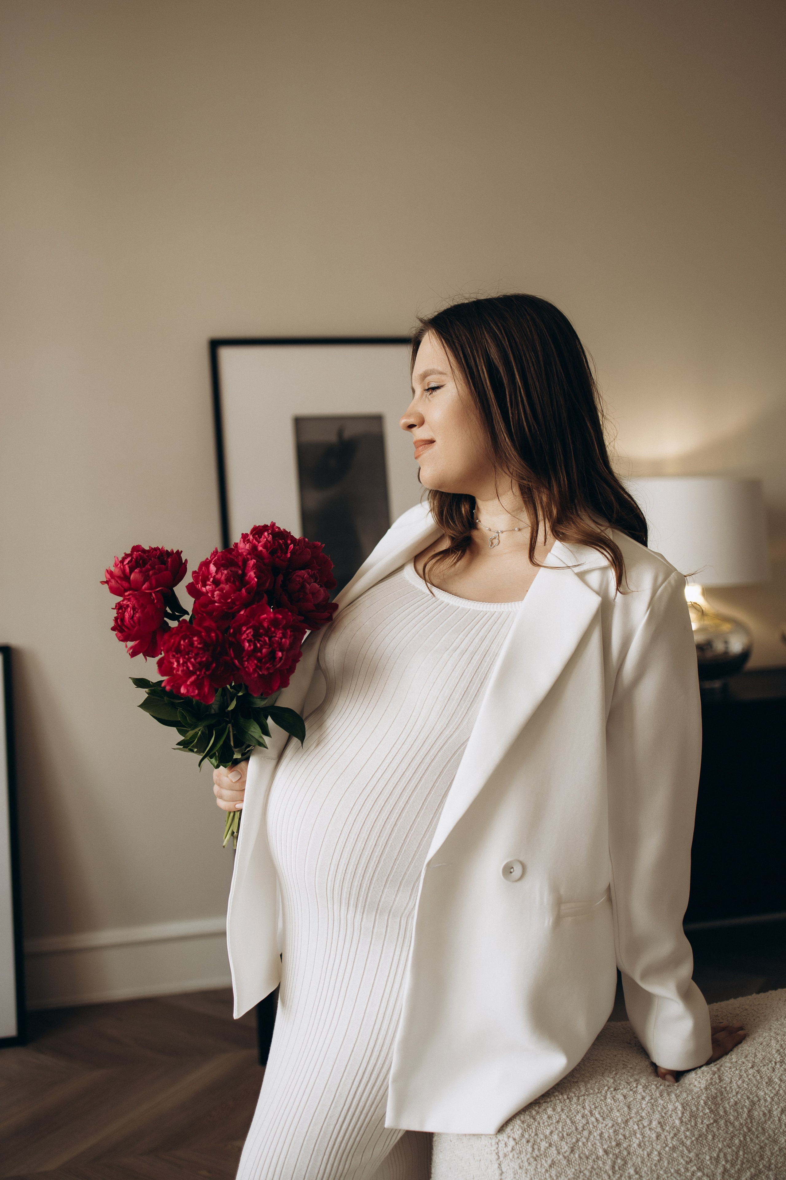 Андрей и Саша. Самый теплый фотограф в Краснодаре Рябоконь Ксения