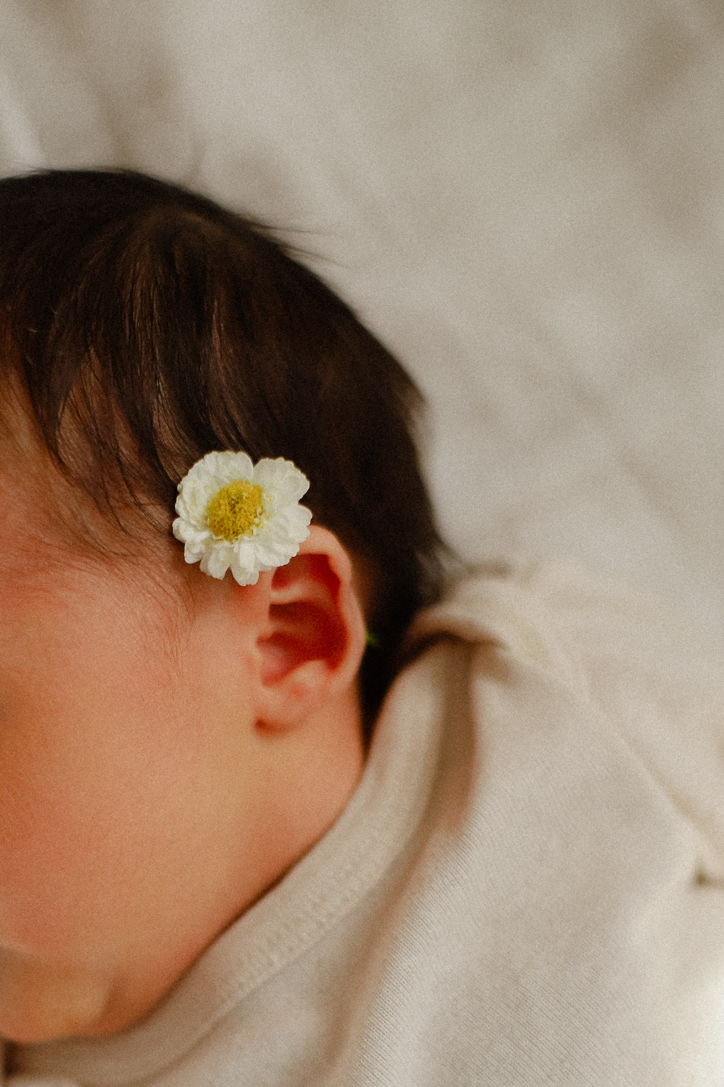 Лея. Фотограф в Алматы и Москве Даша Пушкина