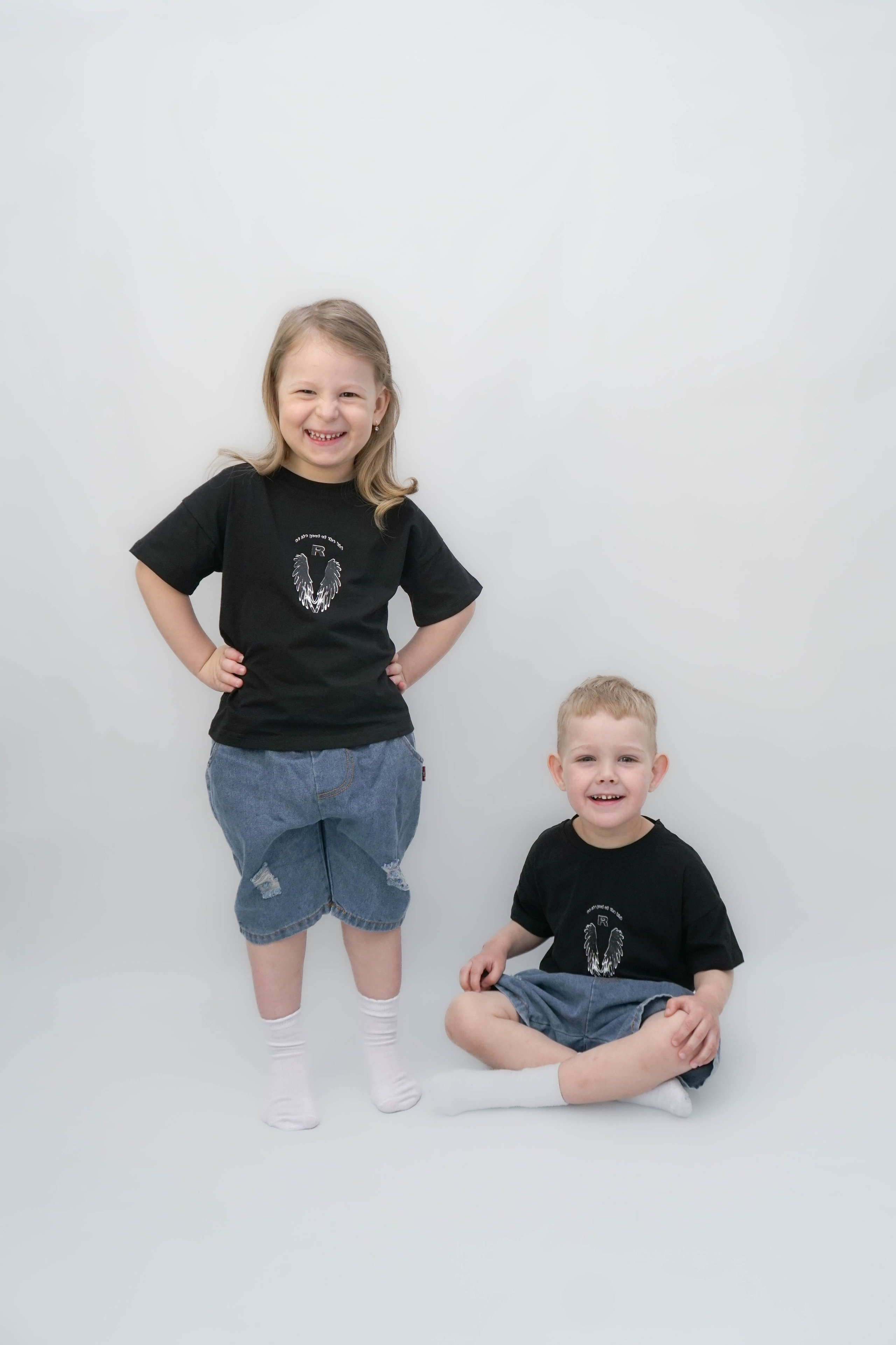 Детская одежда для Озон и WB. Фотограф Санкт-Петербург