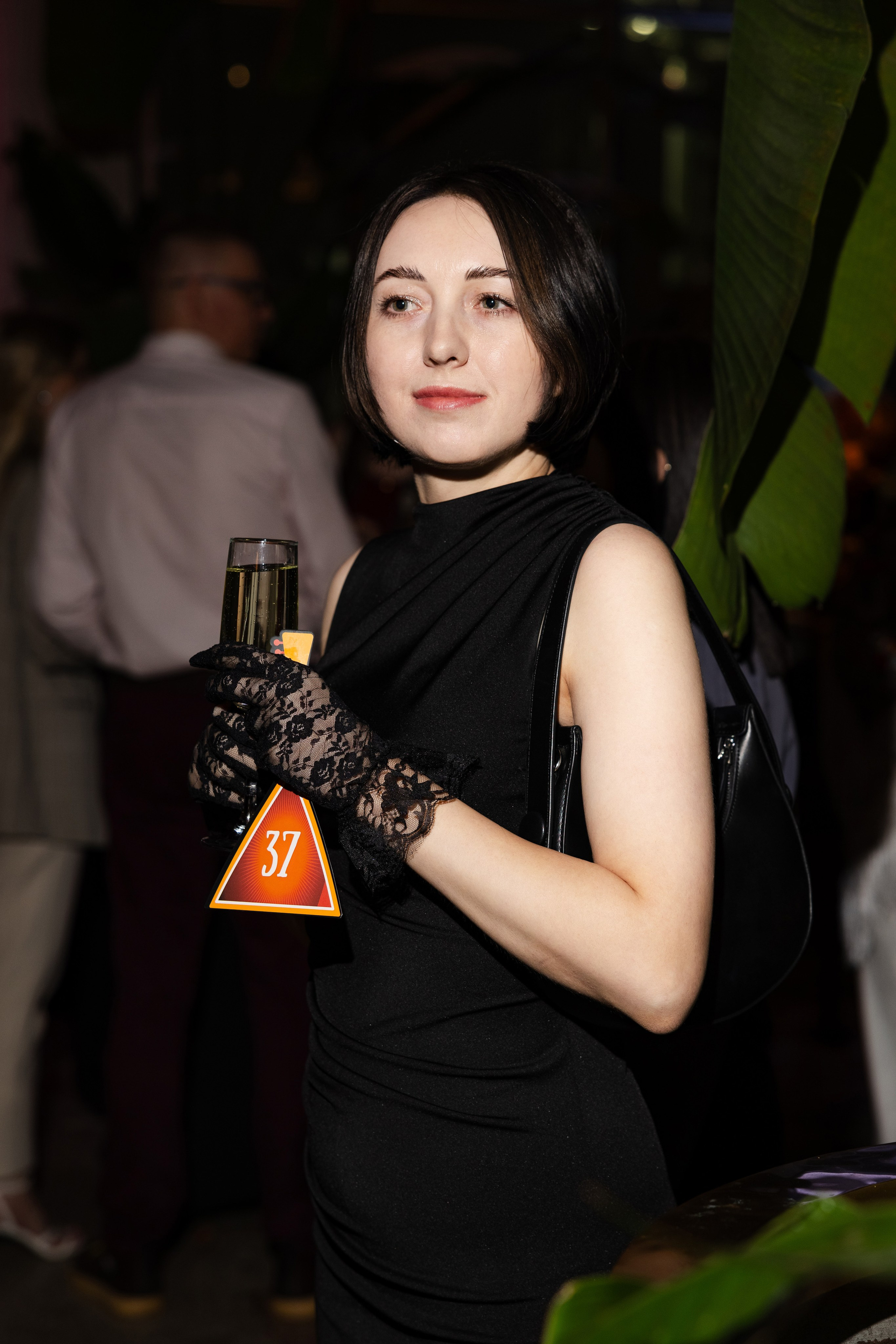 Балалайка Party. Свадебный репортажный фотограф в Москве