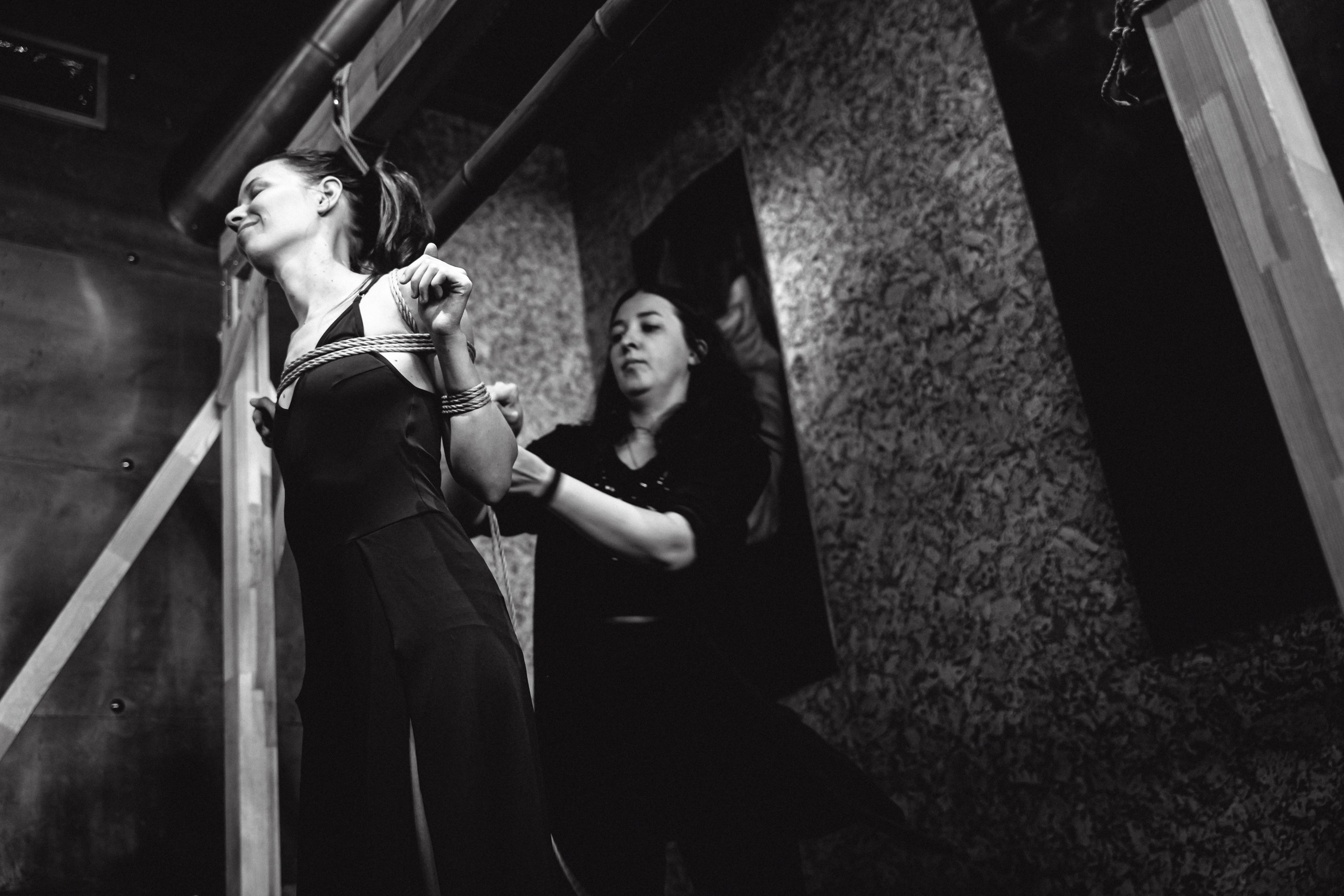 Рок концерт ILLUSIONS. Портретный фотограф в Санкт-Петербурге Дмитриева Наталия