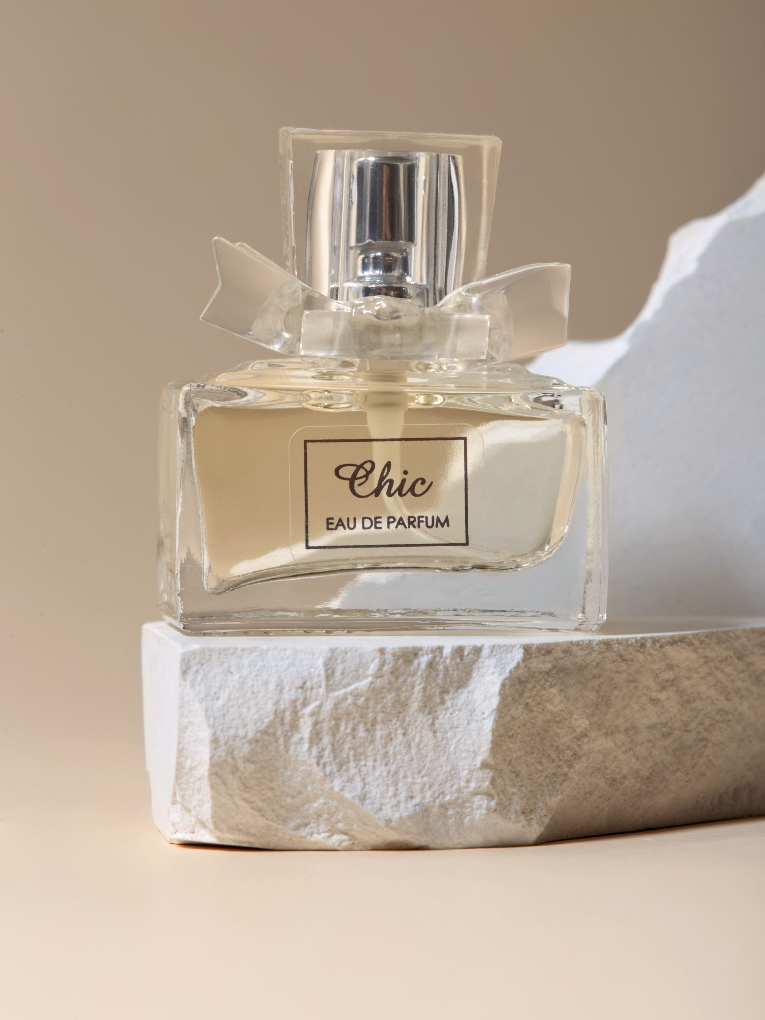 Предметная съёмка в Москве для маркетплейсов