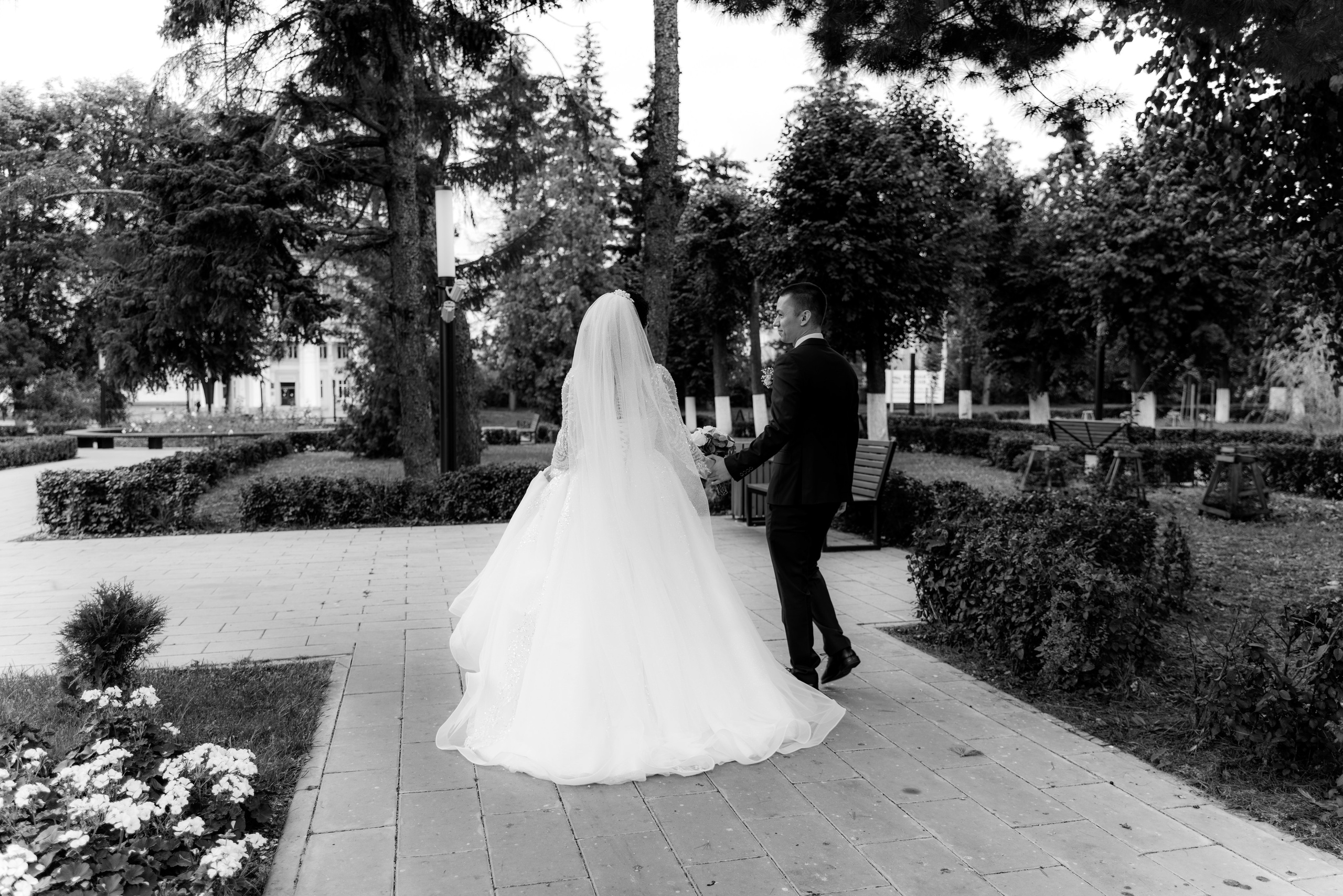 06.09.25 Свадьба. Свадебный фотограф видеограф Чебоксары