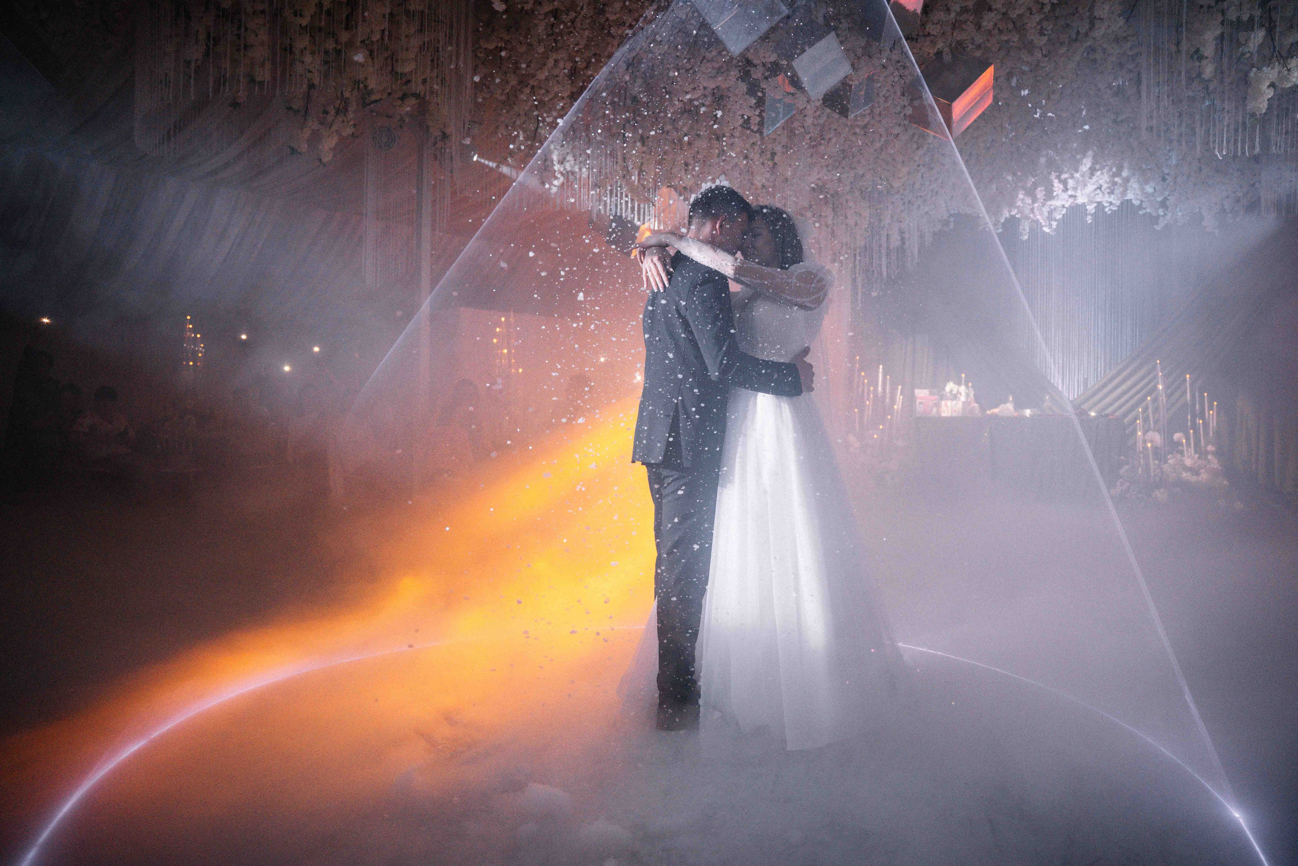 21.06.25 Свадьба. Свадебный фотограф видеограф Чебоксары