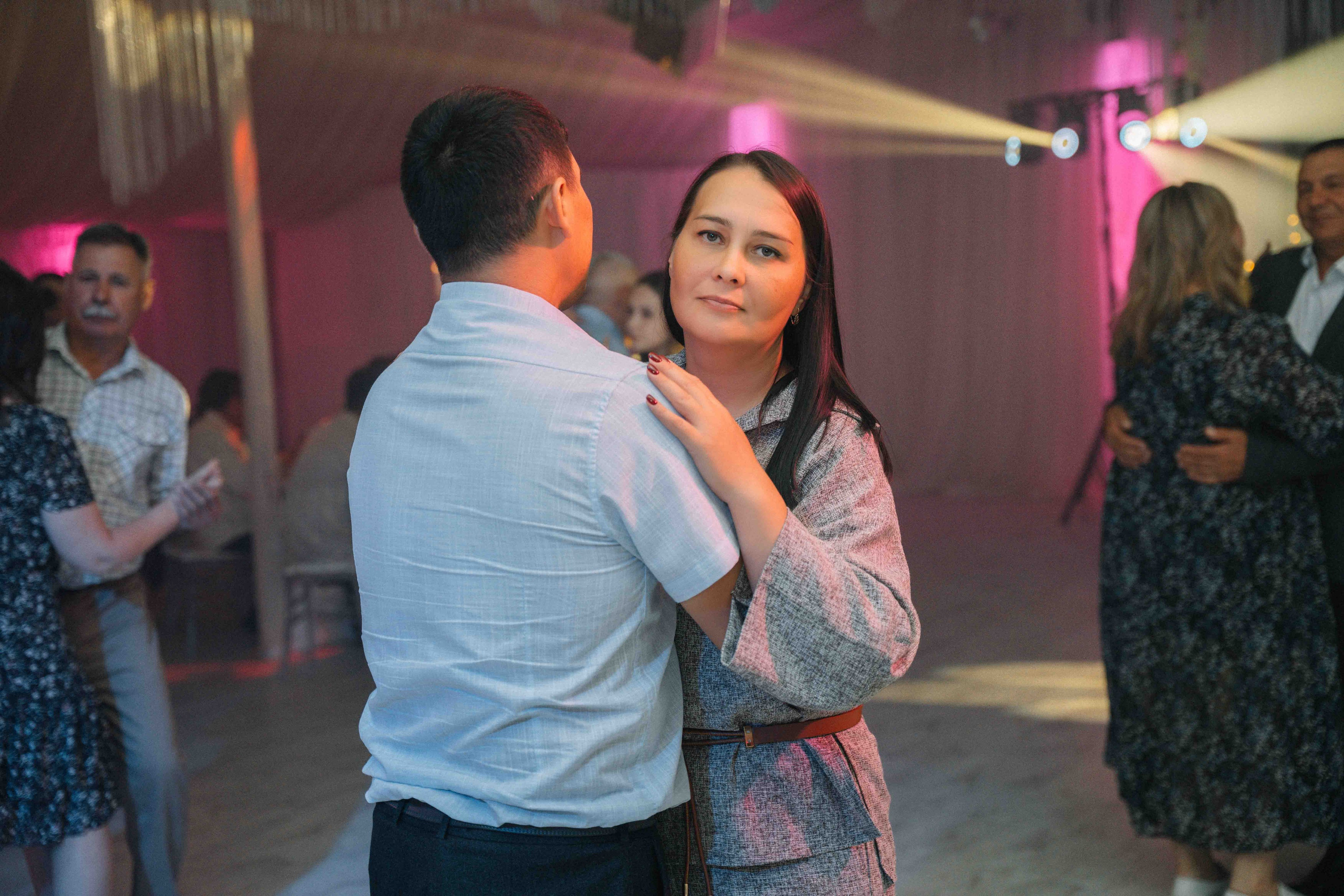 21.06.25 Свадьба. Свадебный фотограф видеограф Чебоксары