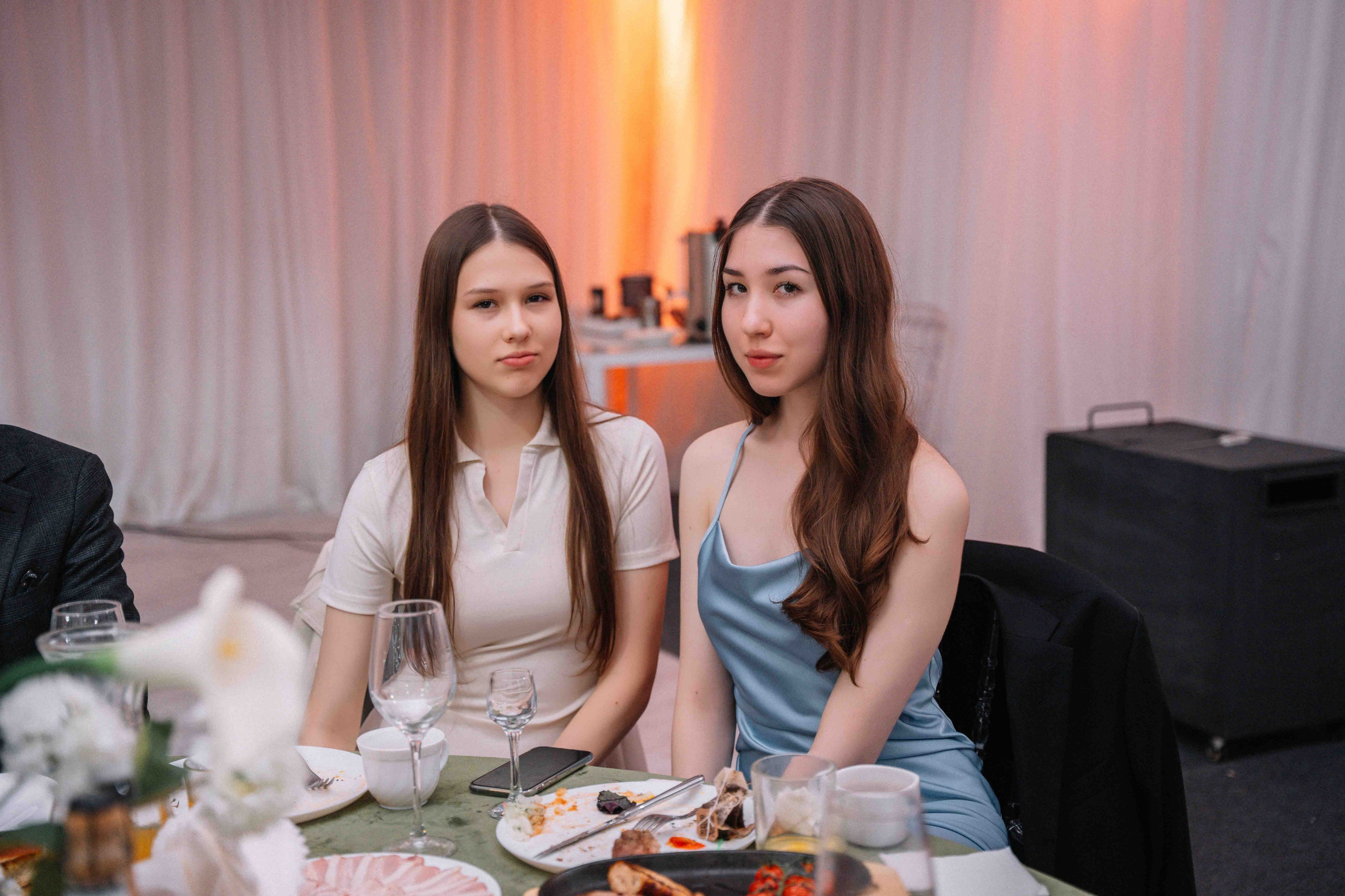 21.06.25 Свадьба. Свадебный фотограф видеограф Чебоксары