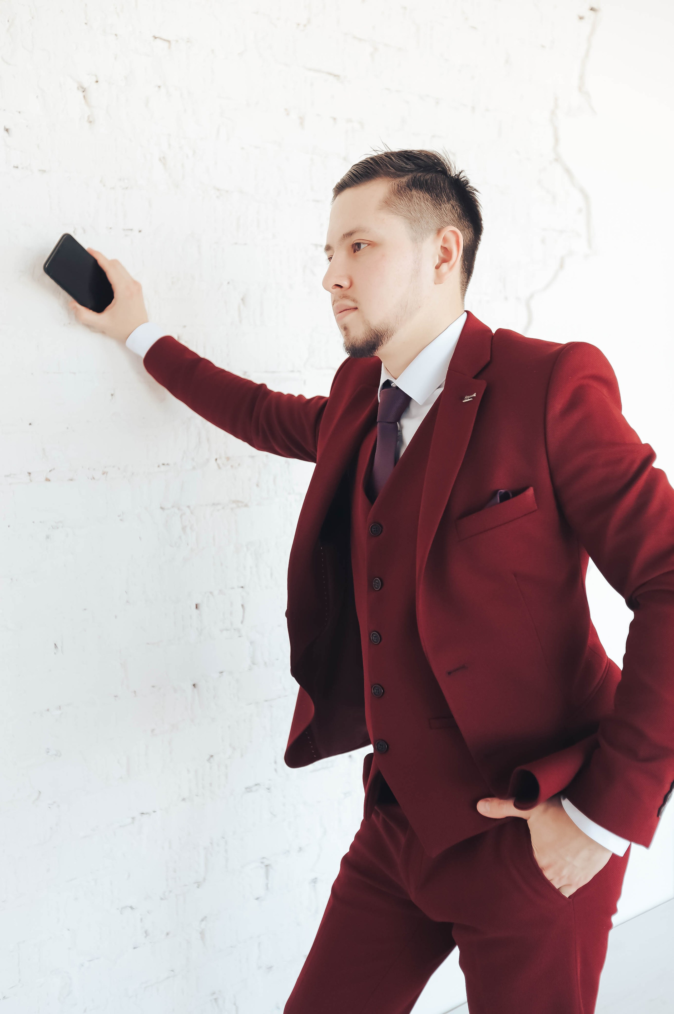 07.06.25 Свадьба. Свадебный фотограф видеограф Чебоксары