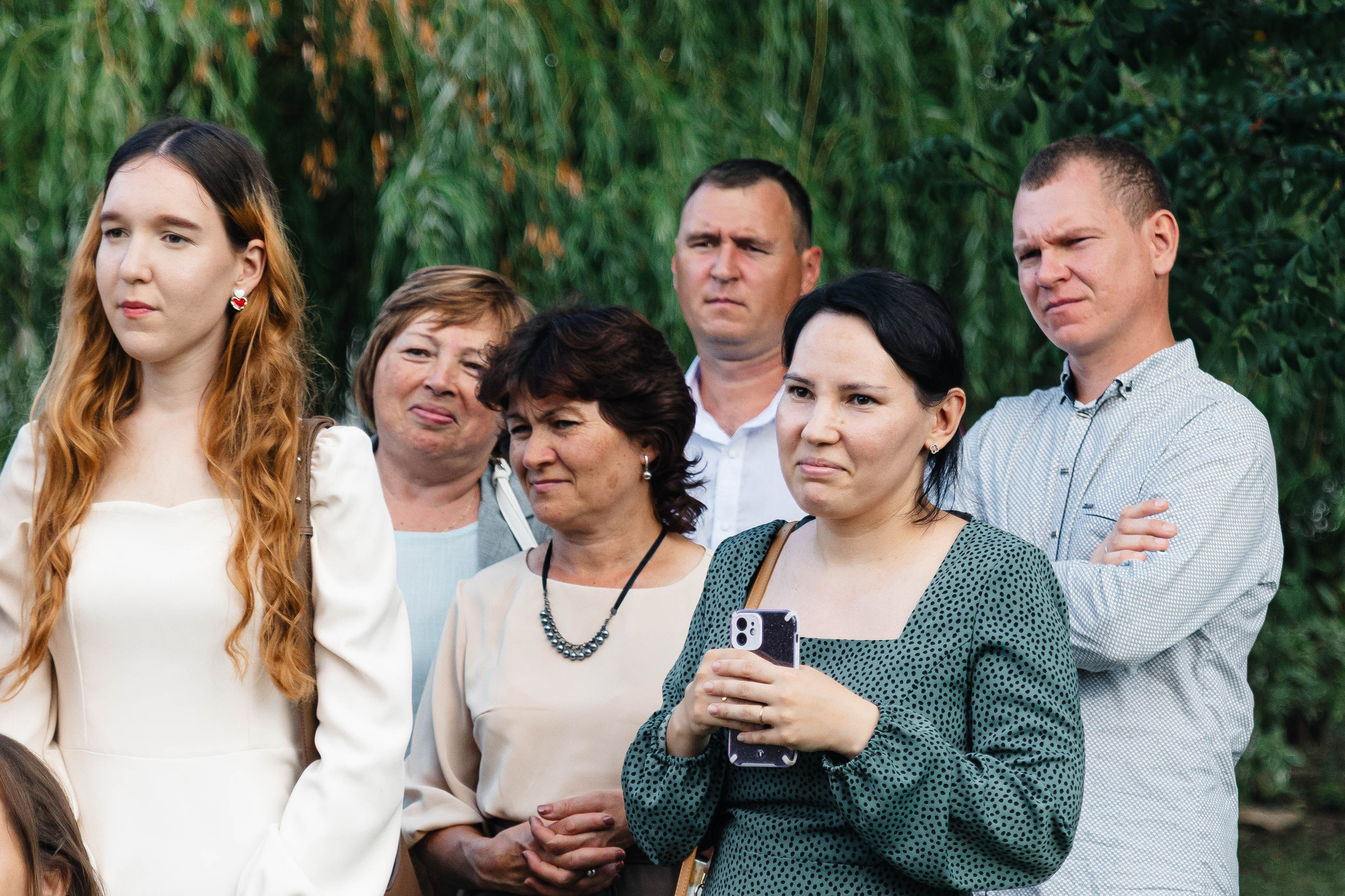 09.08.25 Свадьба. Свадебный фотограф видеограф Чебоксары