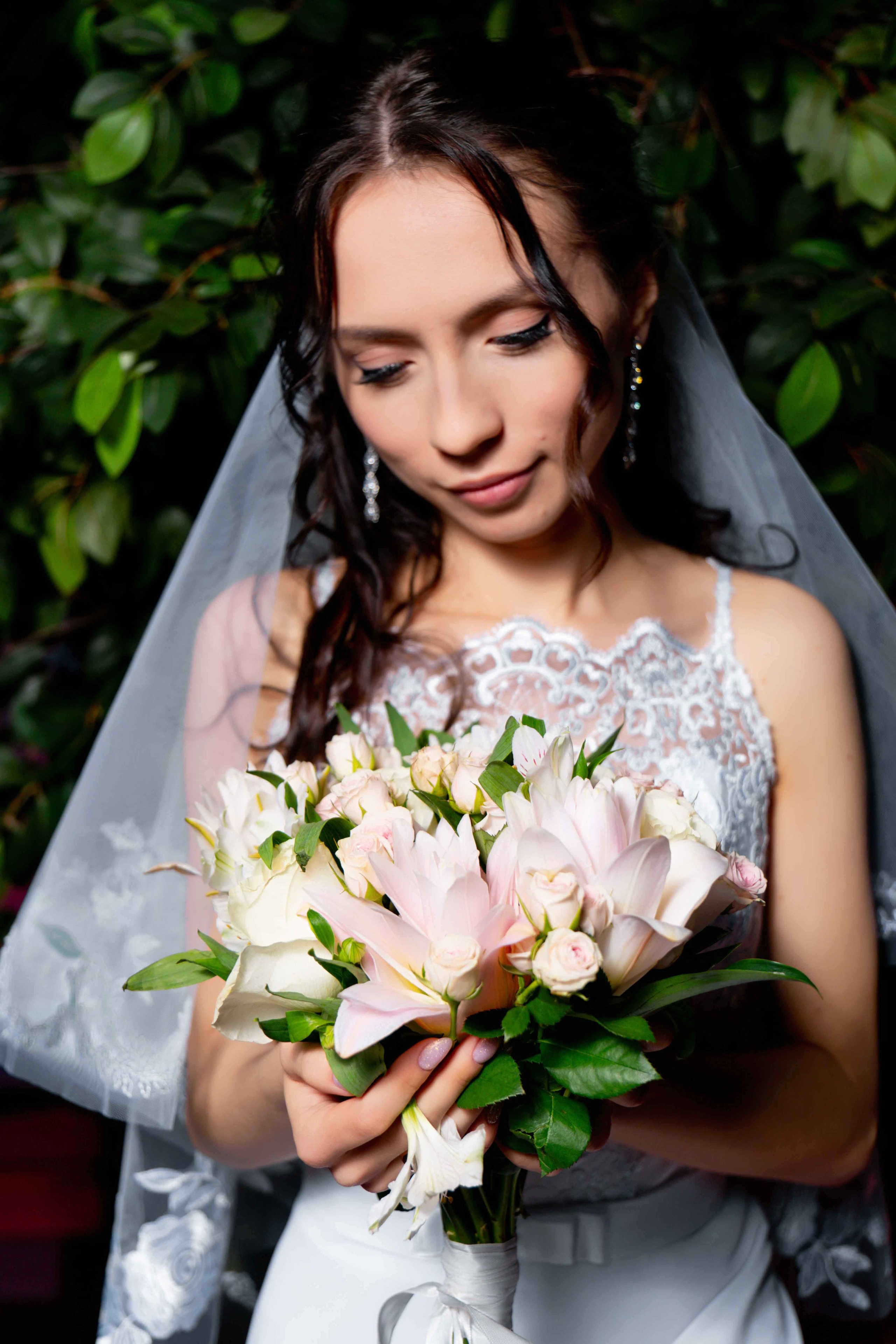 22.11.24 Свадьба. Свадебный фотограф видеограф Чебоксары