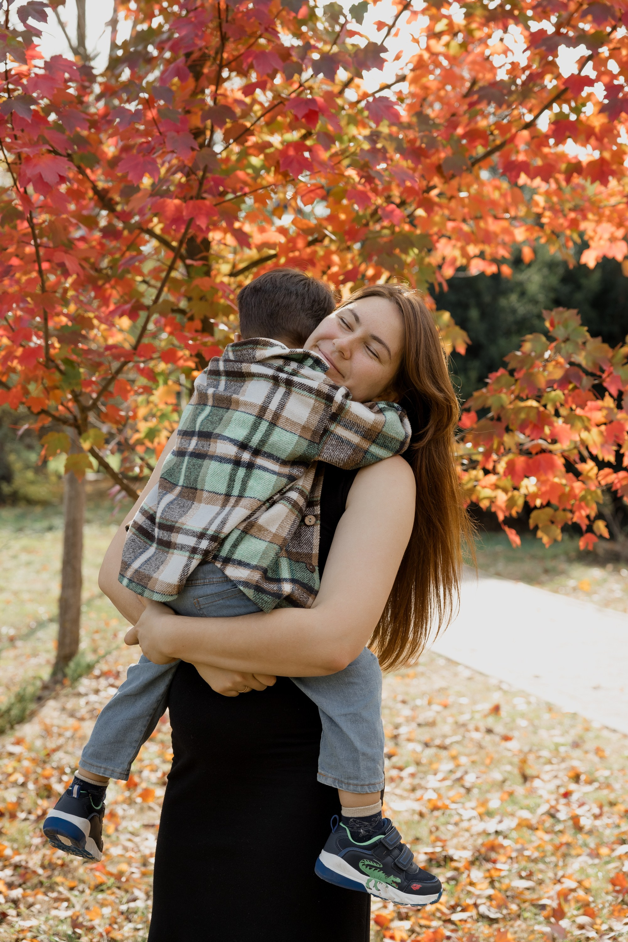 В поиске лягушек. Миленина Юлия Свадебный и семейный фотограф в Краснодаре