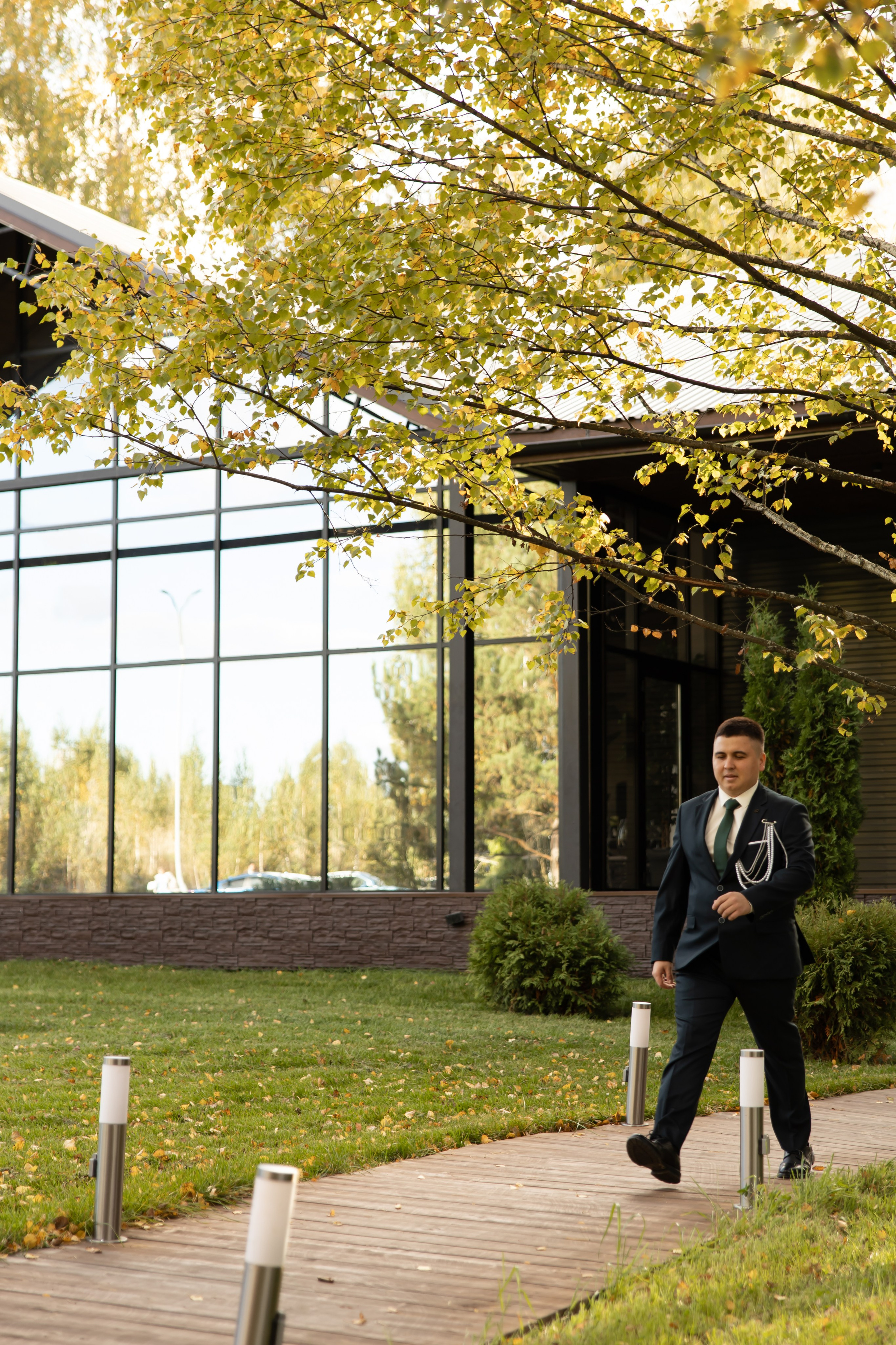 АЙЗАТ+ДИАНА. Фотограф Элла Ефимова